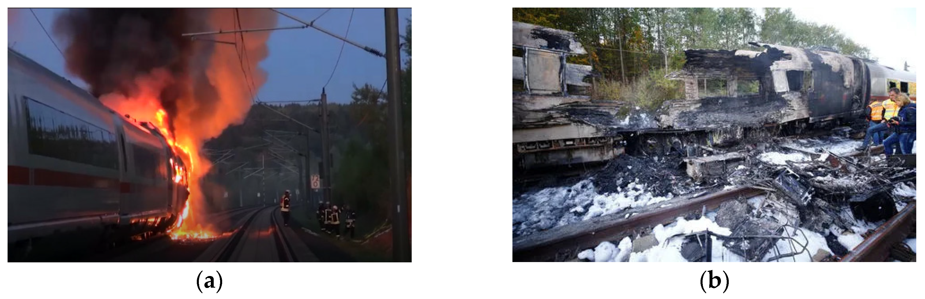 Applsci 15 12671 g001