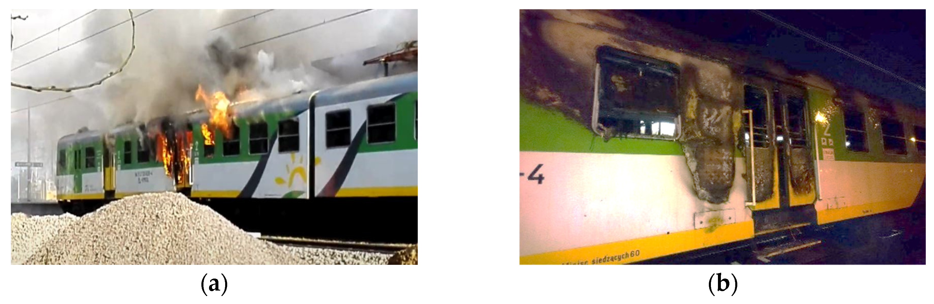 Applsci 15 12671 g003