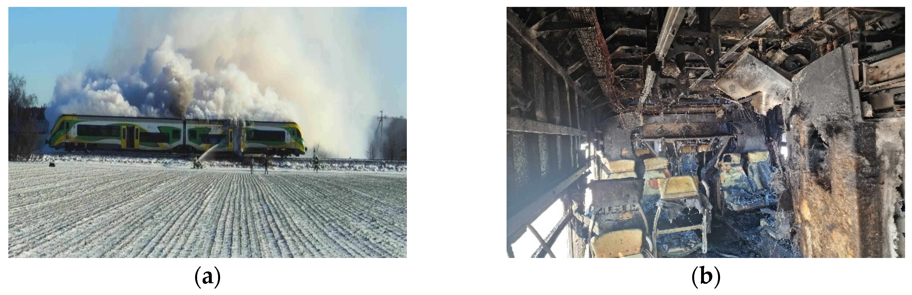 Applsci 15 12671 g004