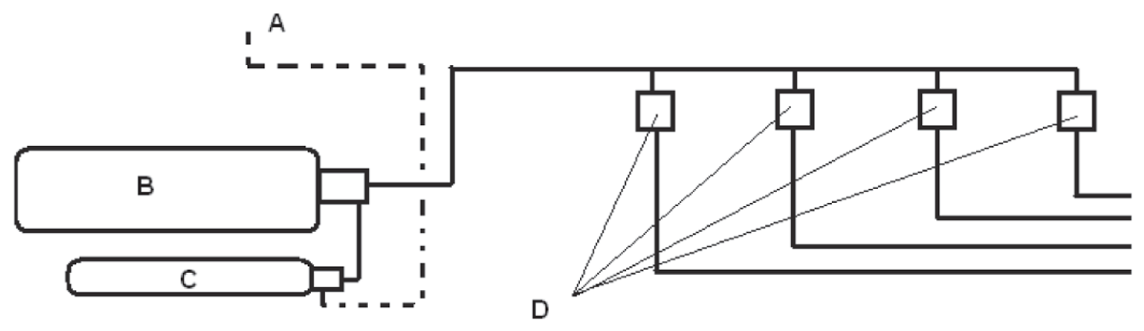 Applsci 15 12671 g012