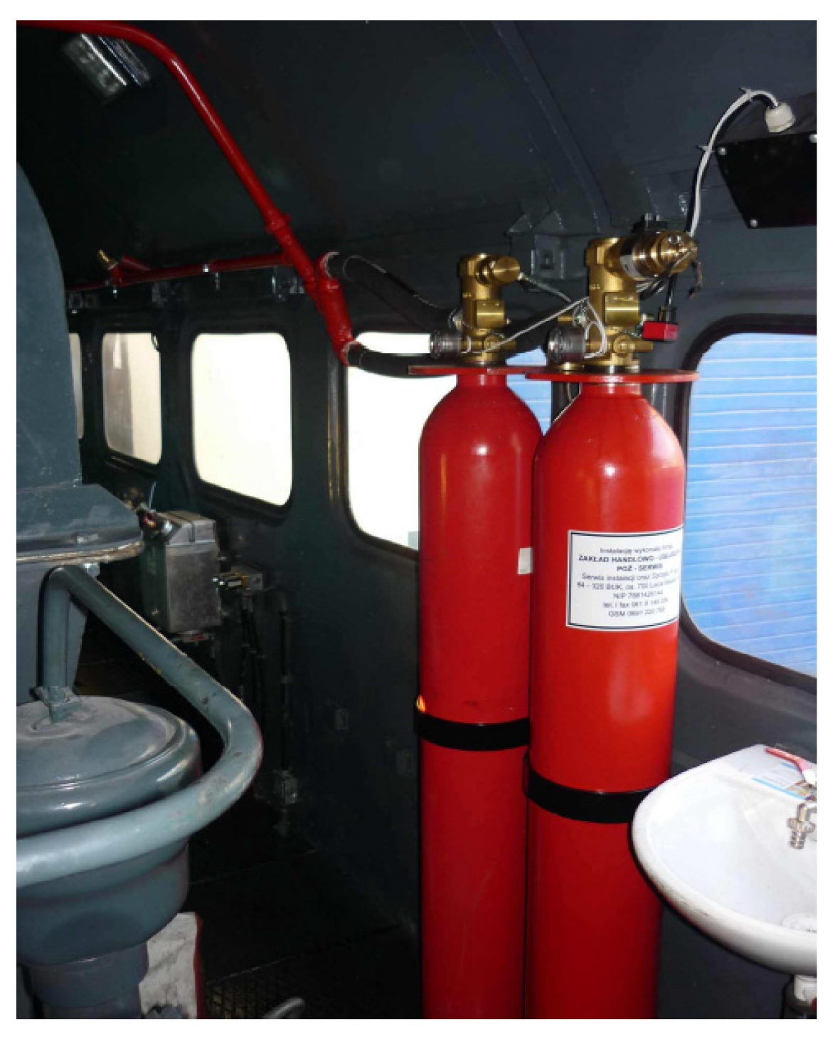 Applsci 15 12671 g013