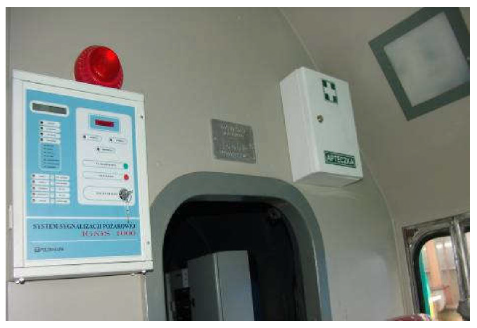 Applsci 15 12671 g015