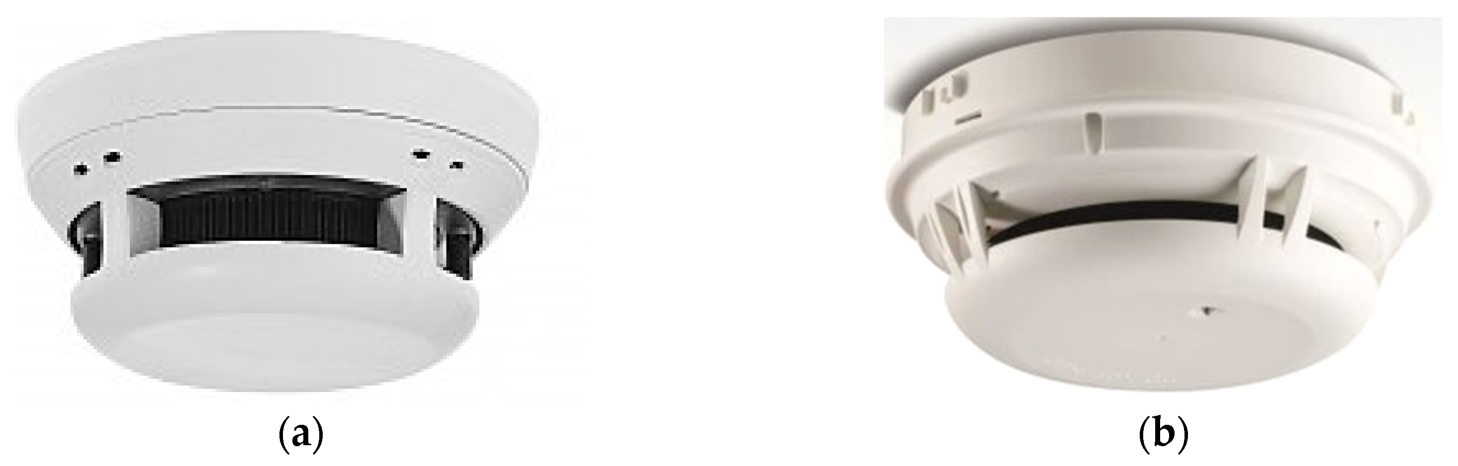 Applsci 15 12671 g016