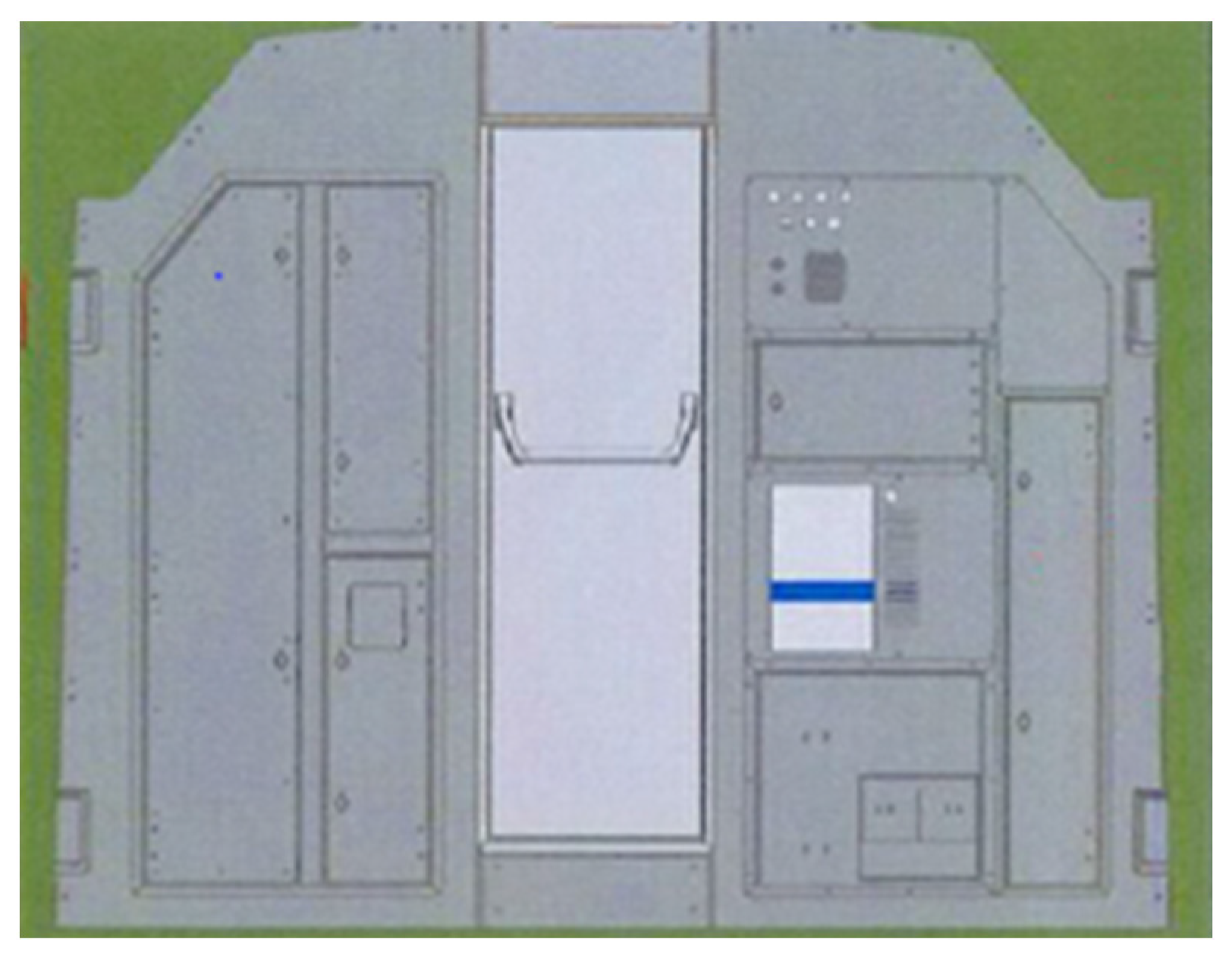 Applsci 15 12671 g017