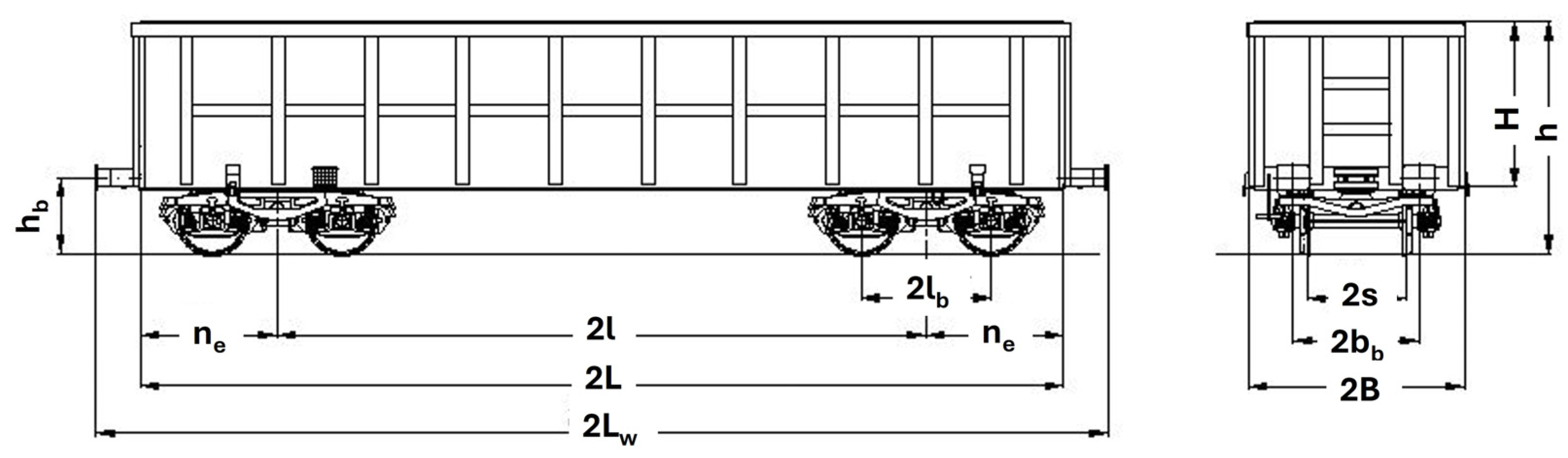 Applsci 15 12673 g001 Applsci 15 12673 g001