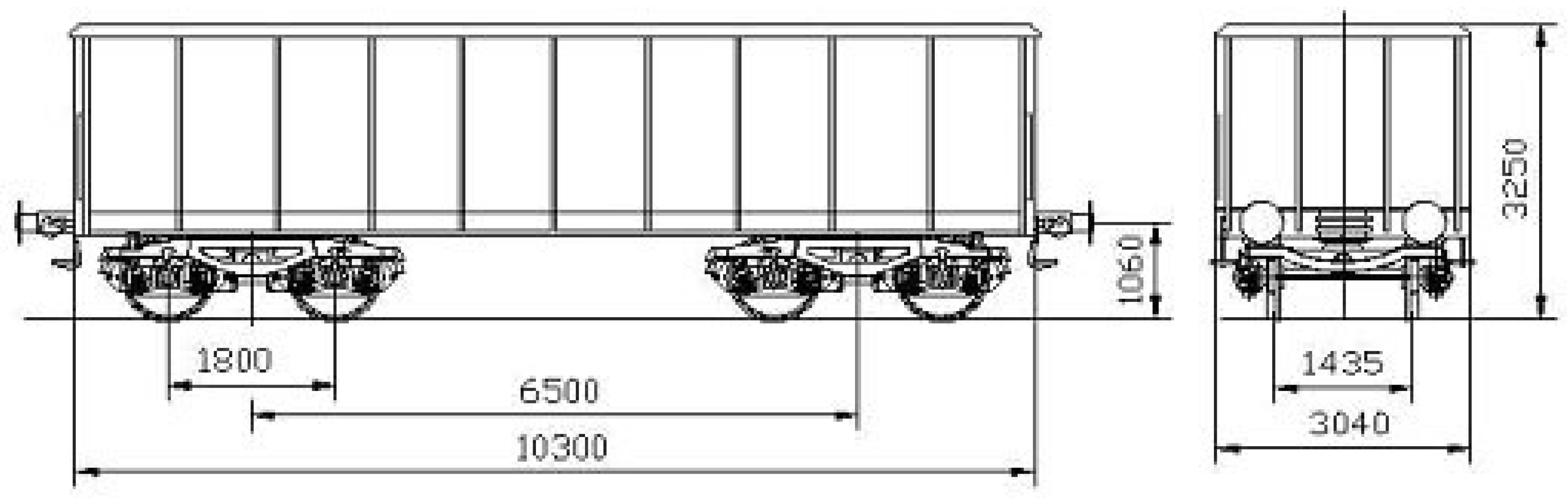 Applsci 15 12673 g005 Applsci 15 12673 g005