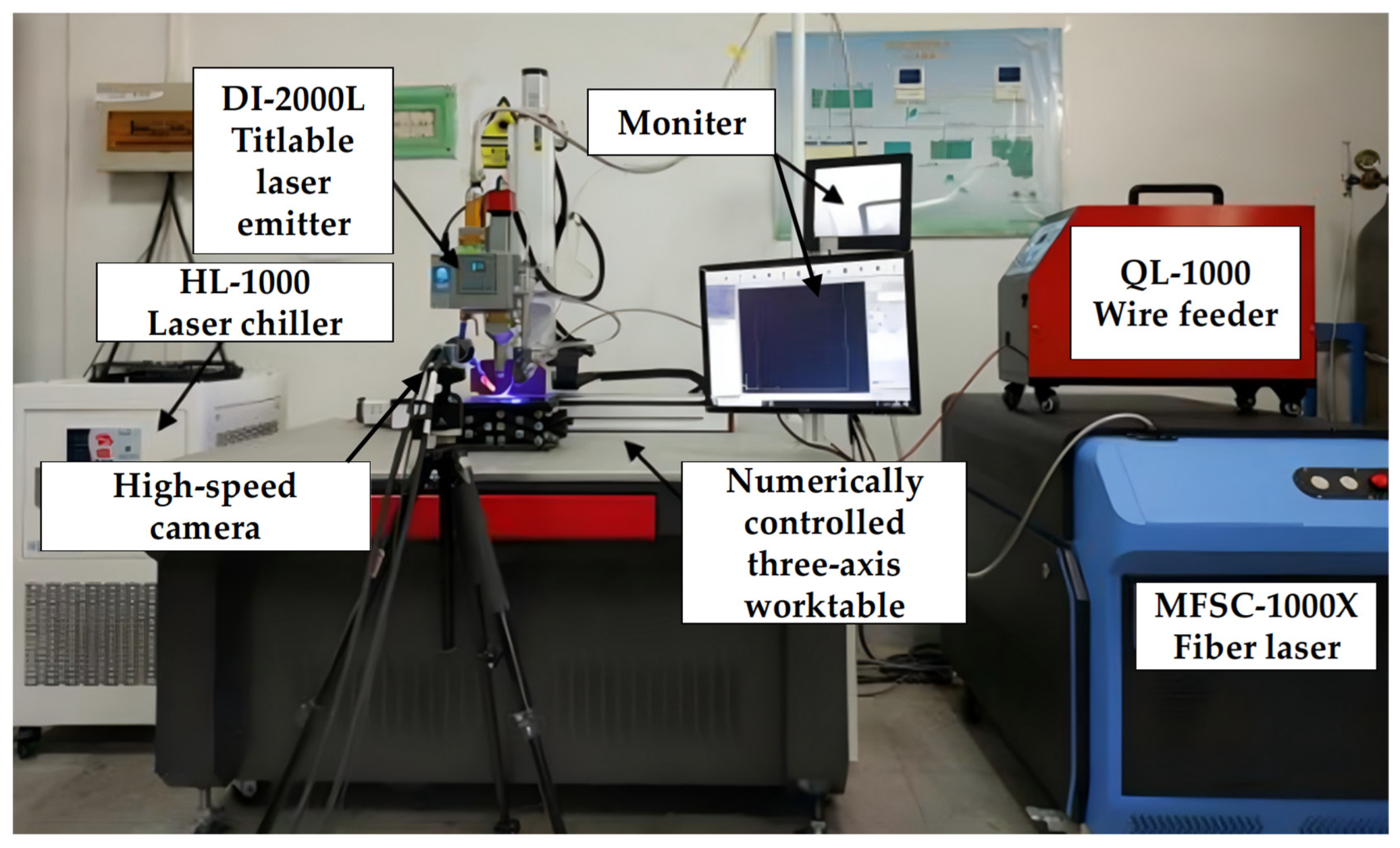 Applsci 15 12675 g001