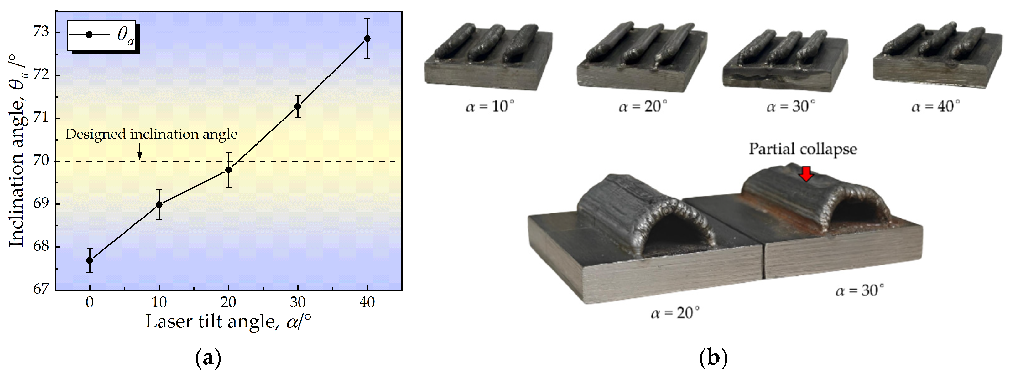 Applsci 15 12675 g007