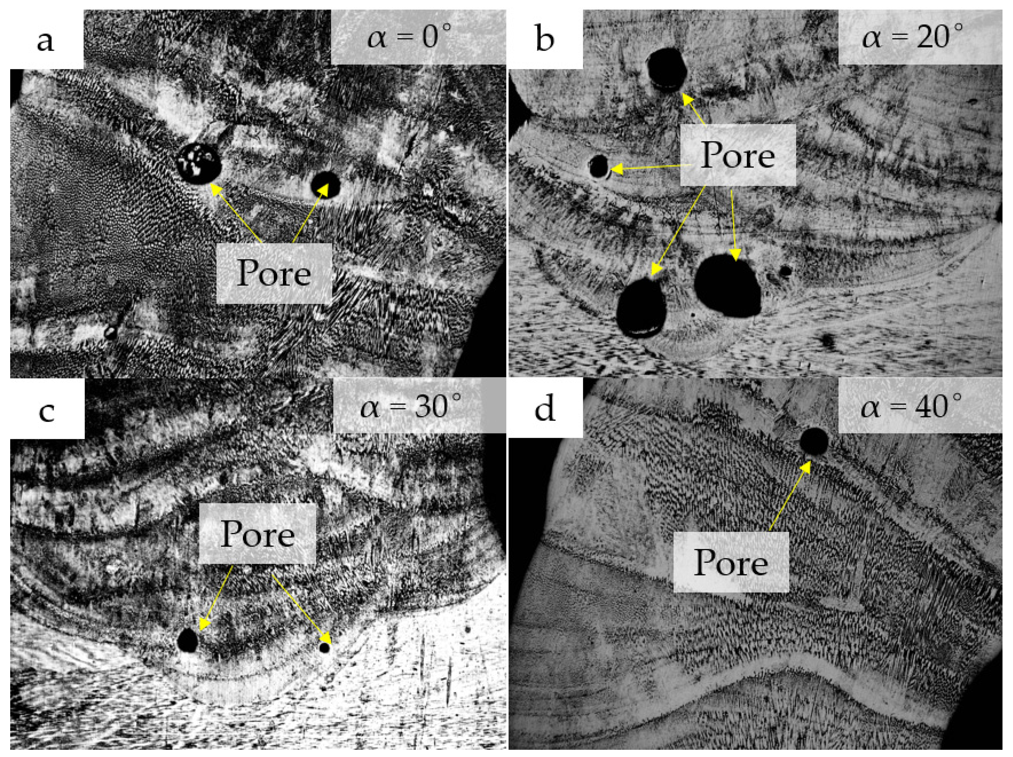Applsci 15 12675 g009