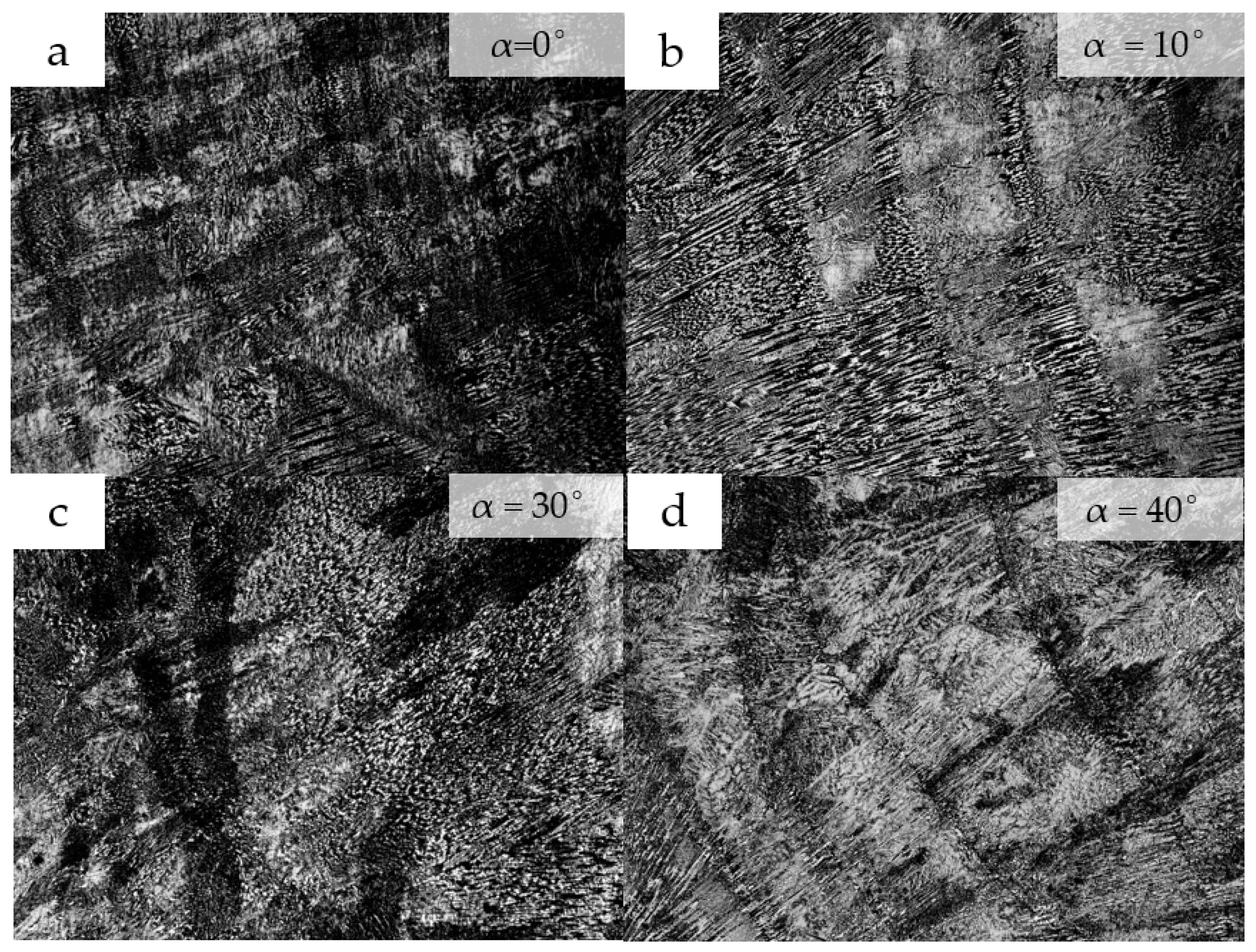 Applsci 15 12675 g010