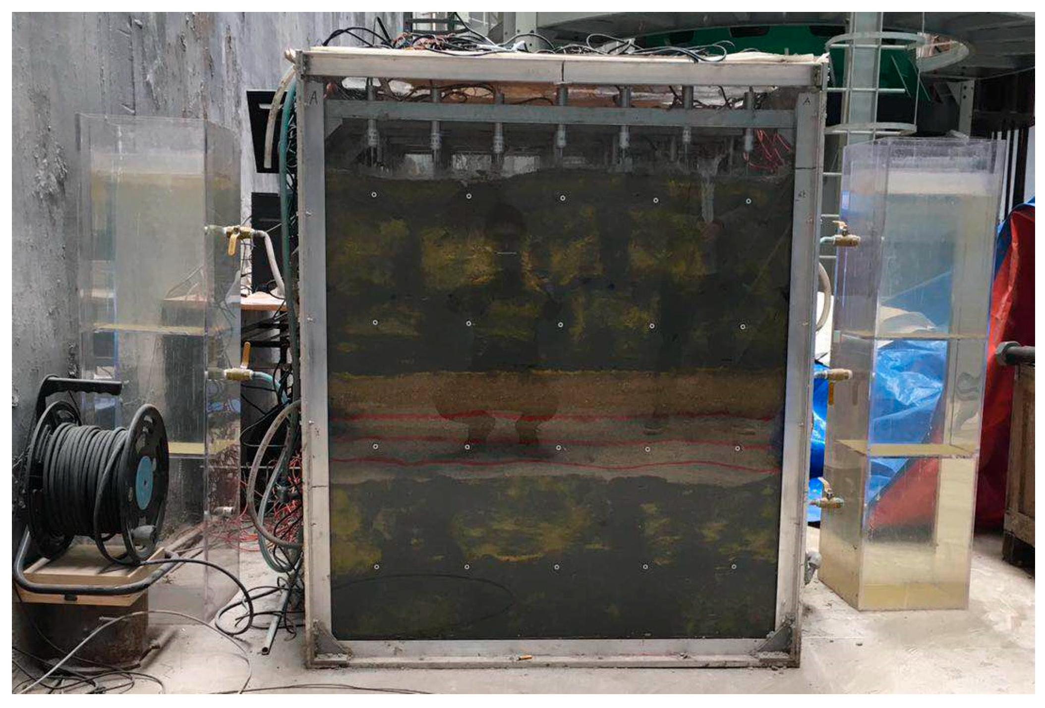 Applsci 15 12676 g001