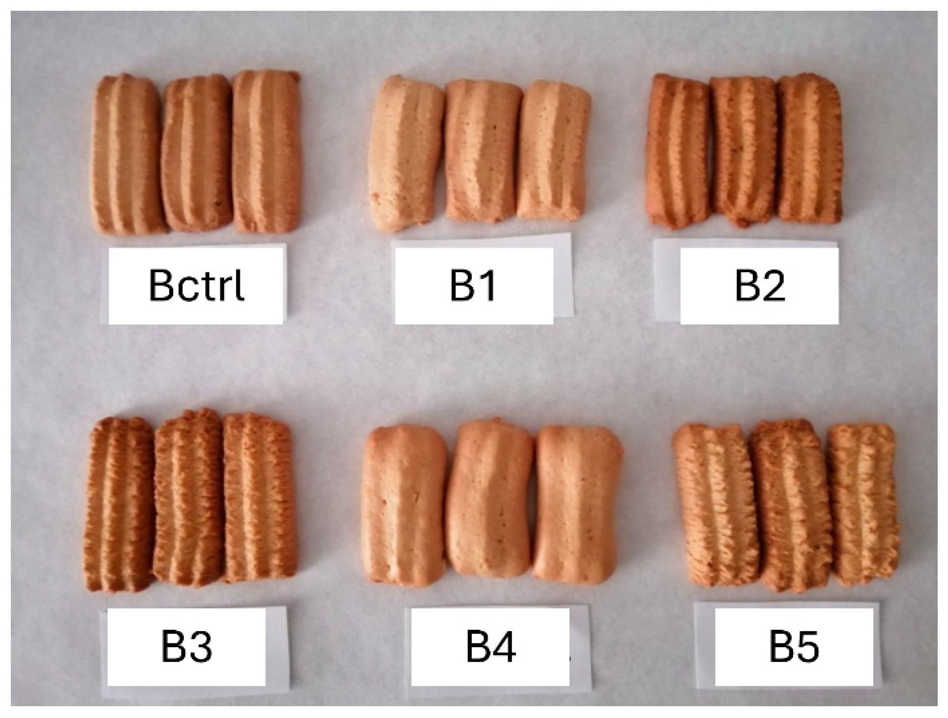 Applsci 15 12679 g001