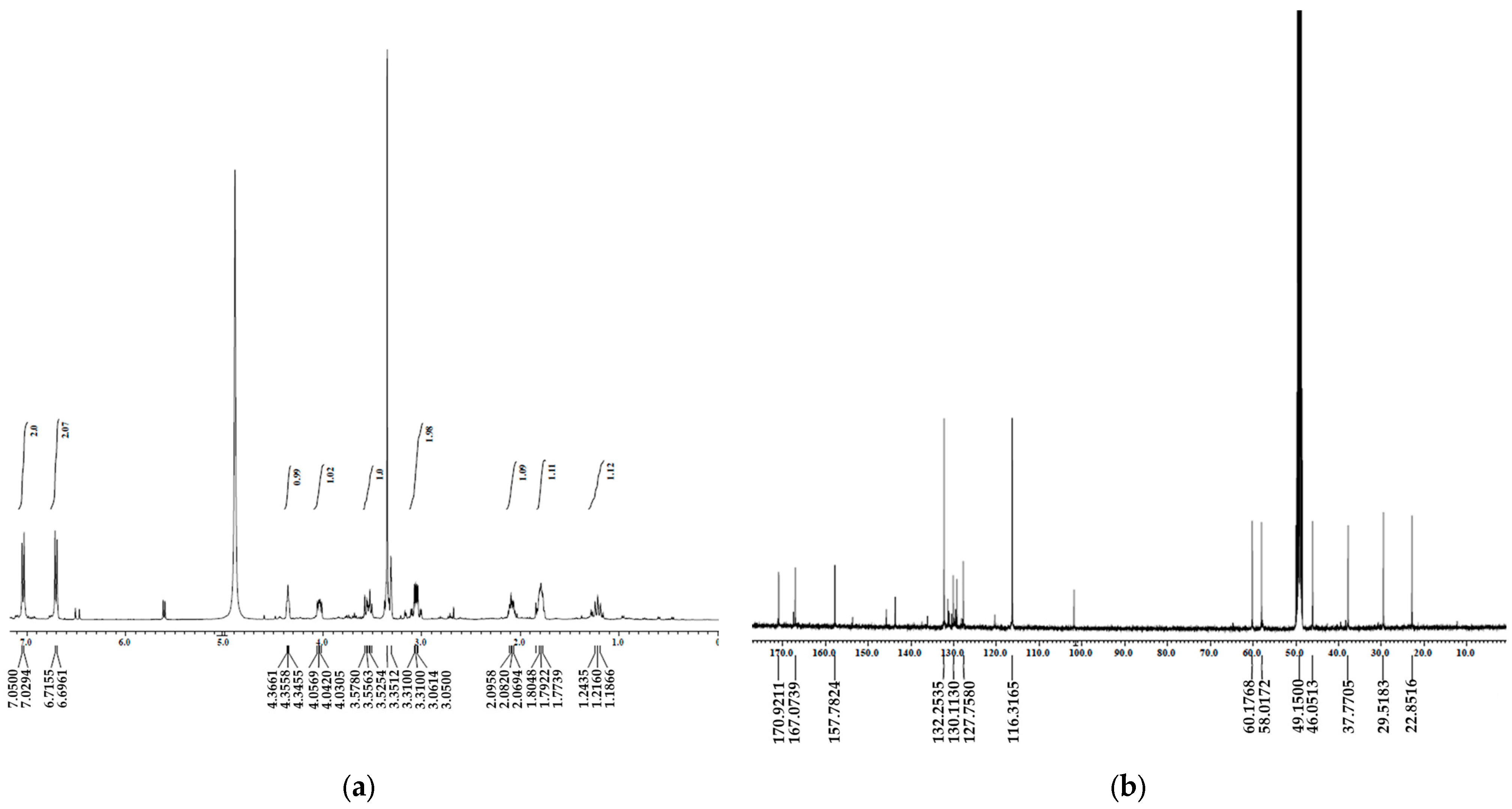 Applsci 15 12681 g002 Applsci 15 12681 g002