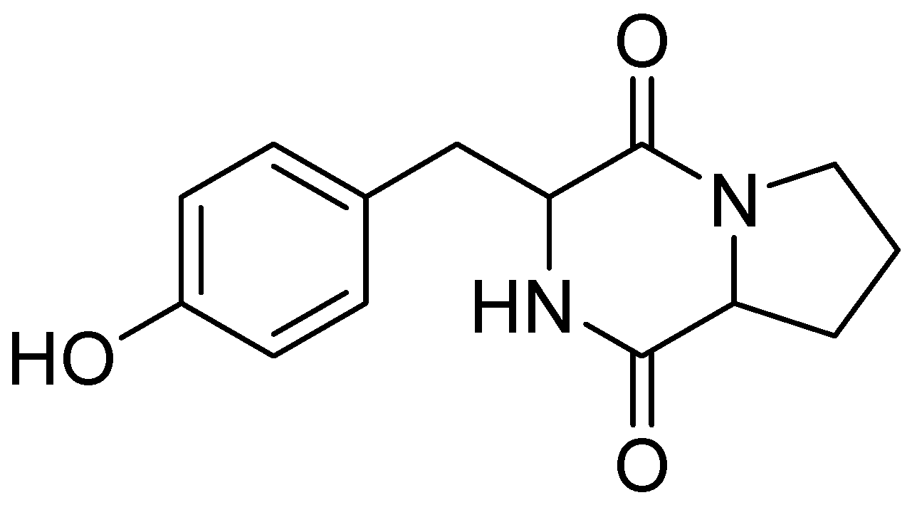 Applsci 15 12681 g003 Applsci 15 12681 g003