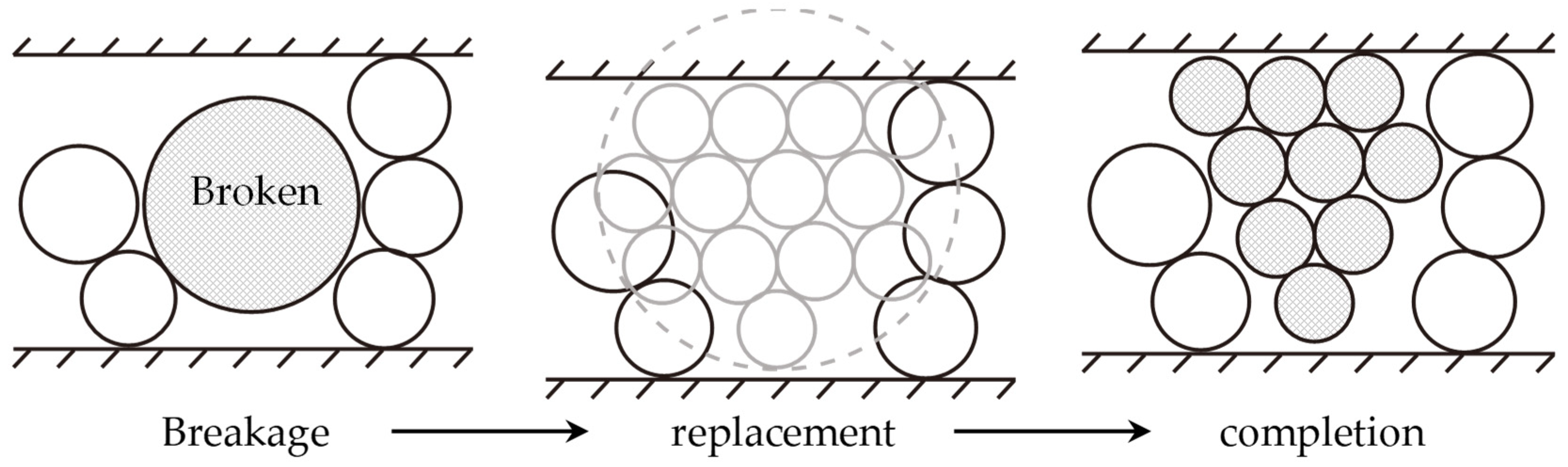 Applsci 15 12682 g001