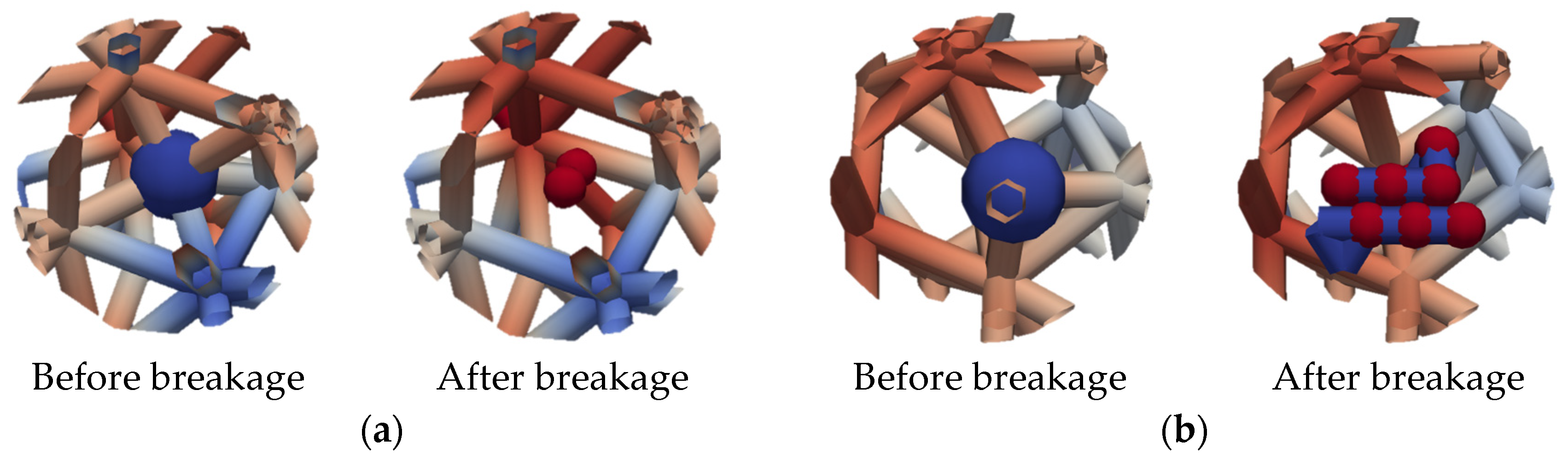 Applsci 15 12682 g017