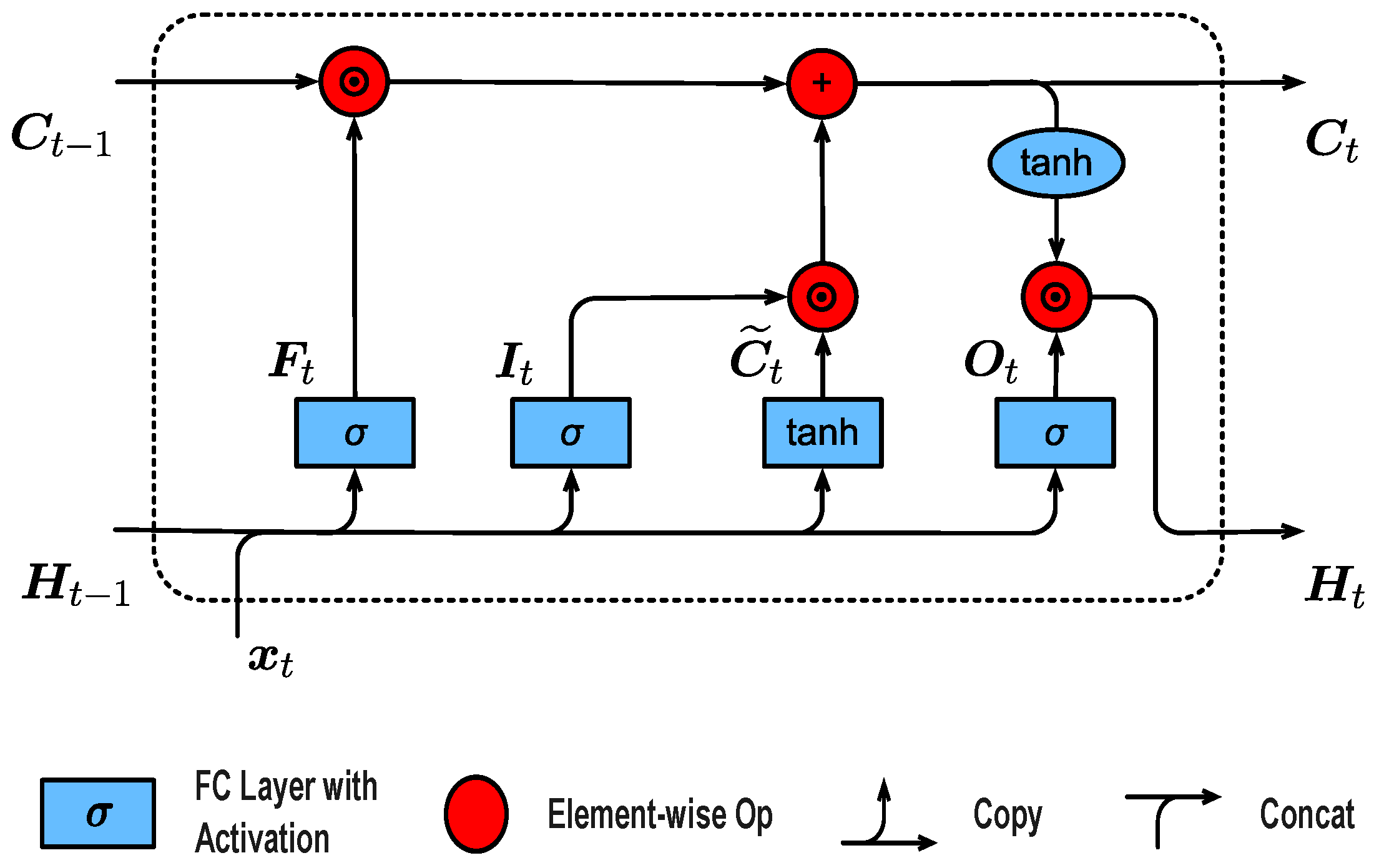 Applsci 15 12684 g001