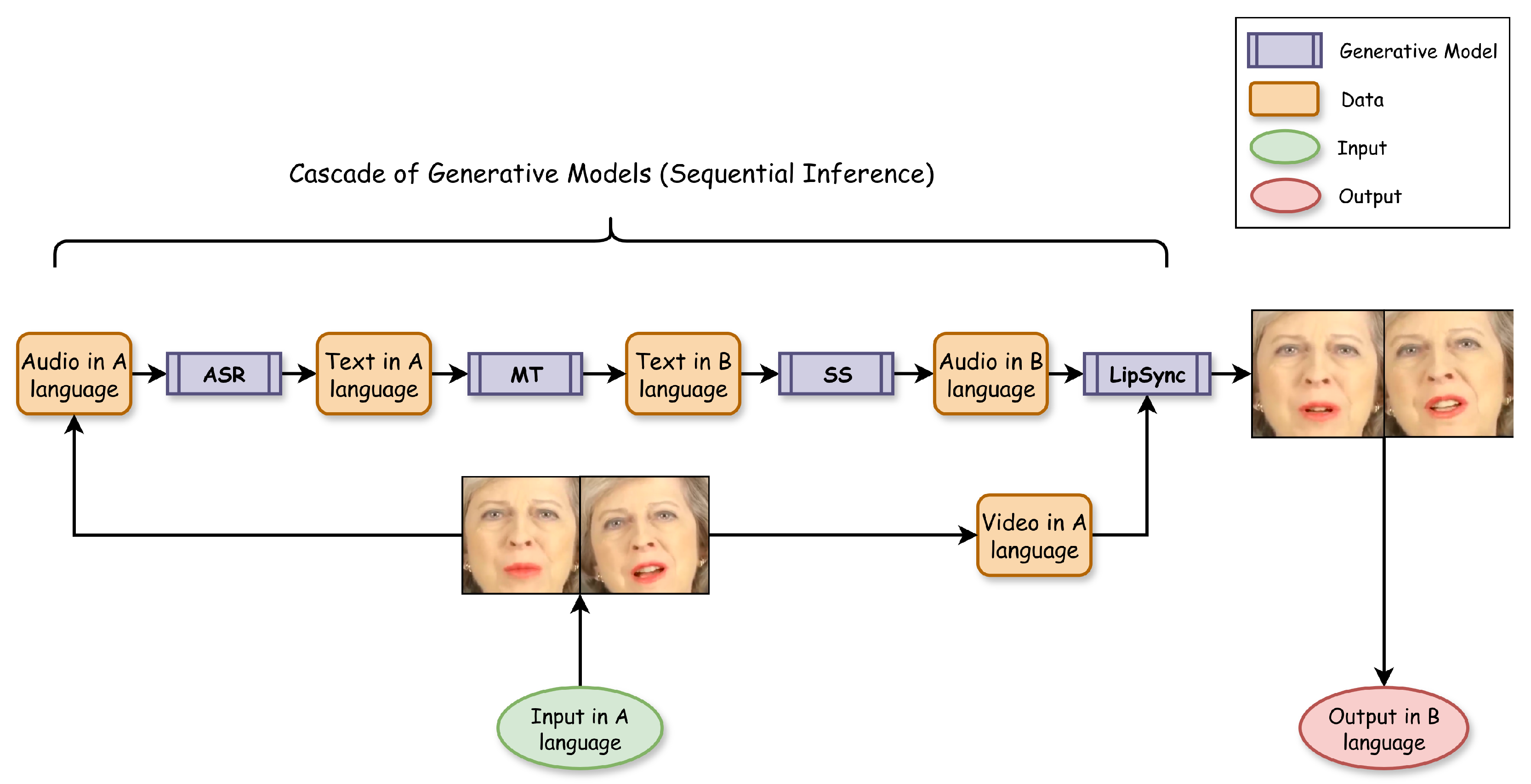 Applsci 15 12691 g001