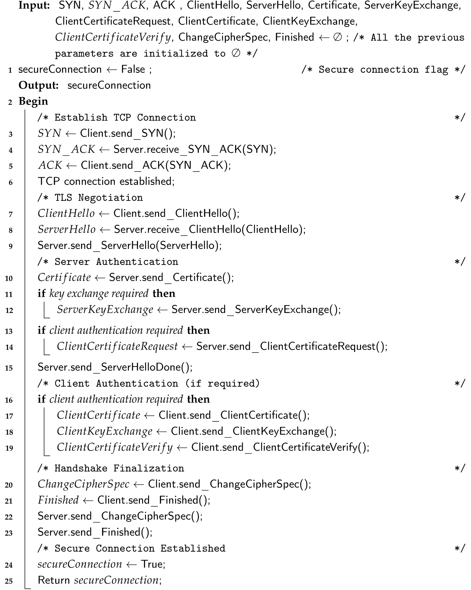 Applsci 15 12692 i001