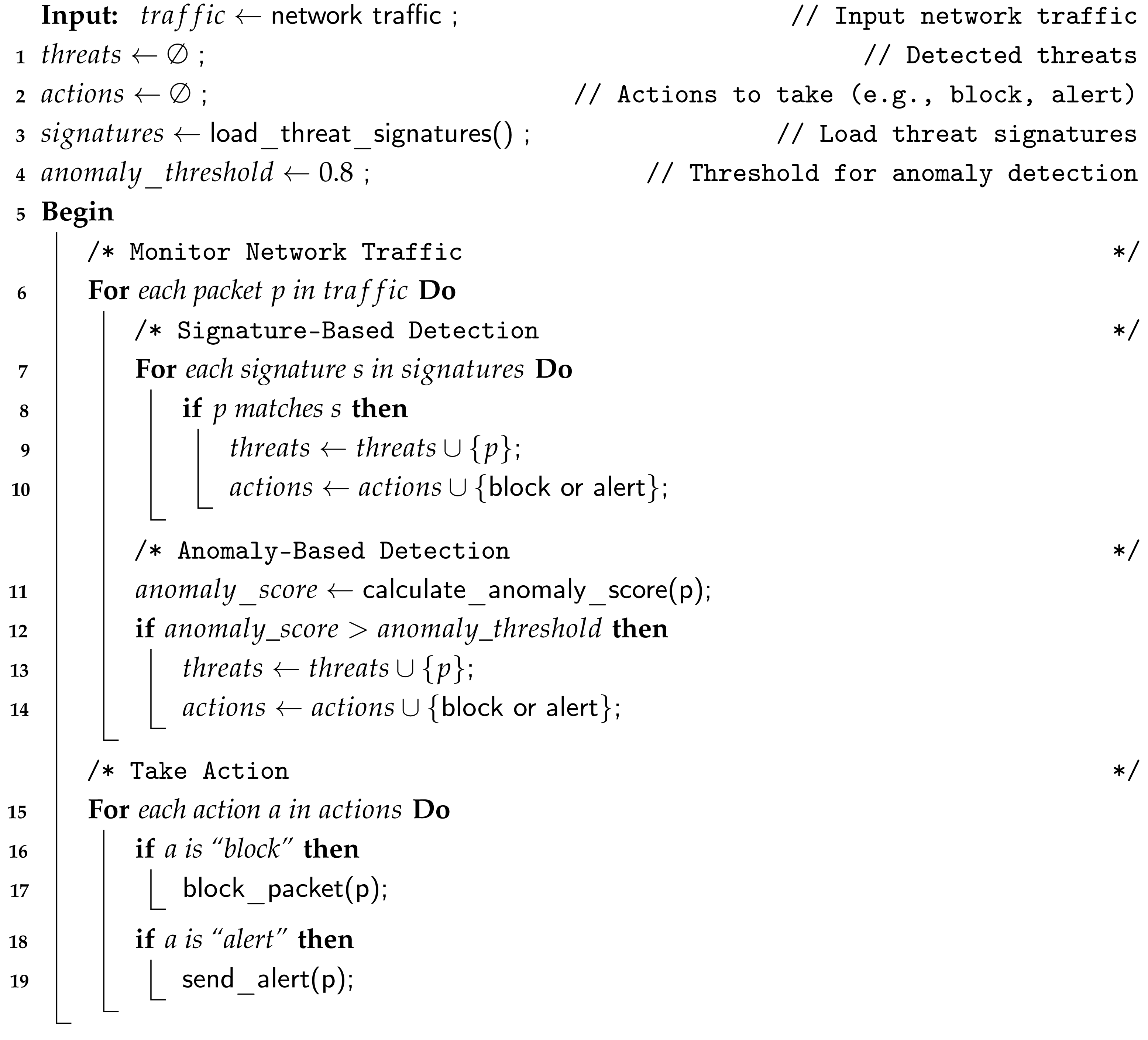 Applsci 15 12692 i003