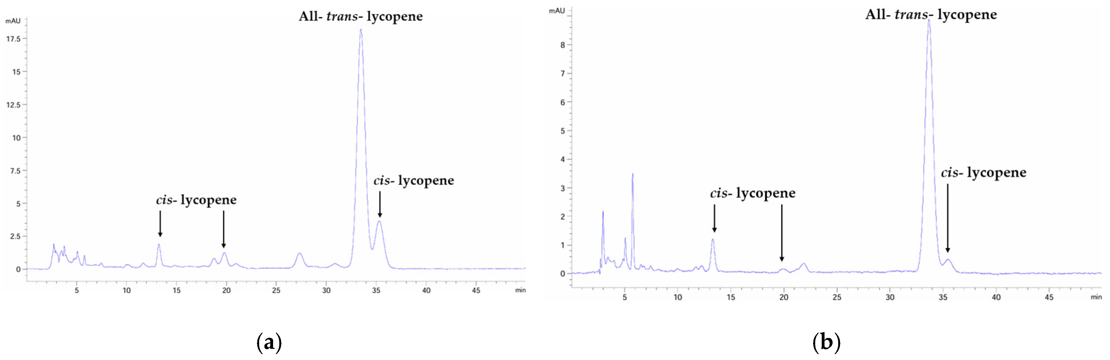 Applsci 15 12693 g001