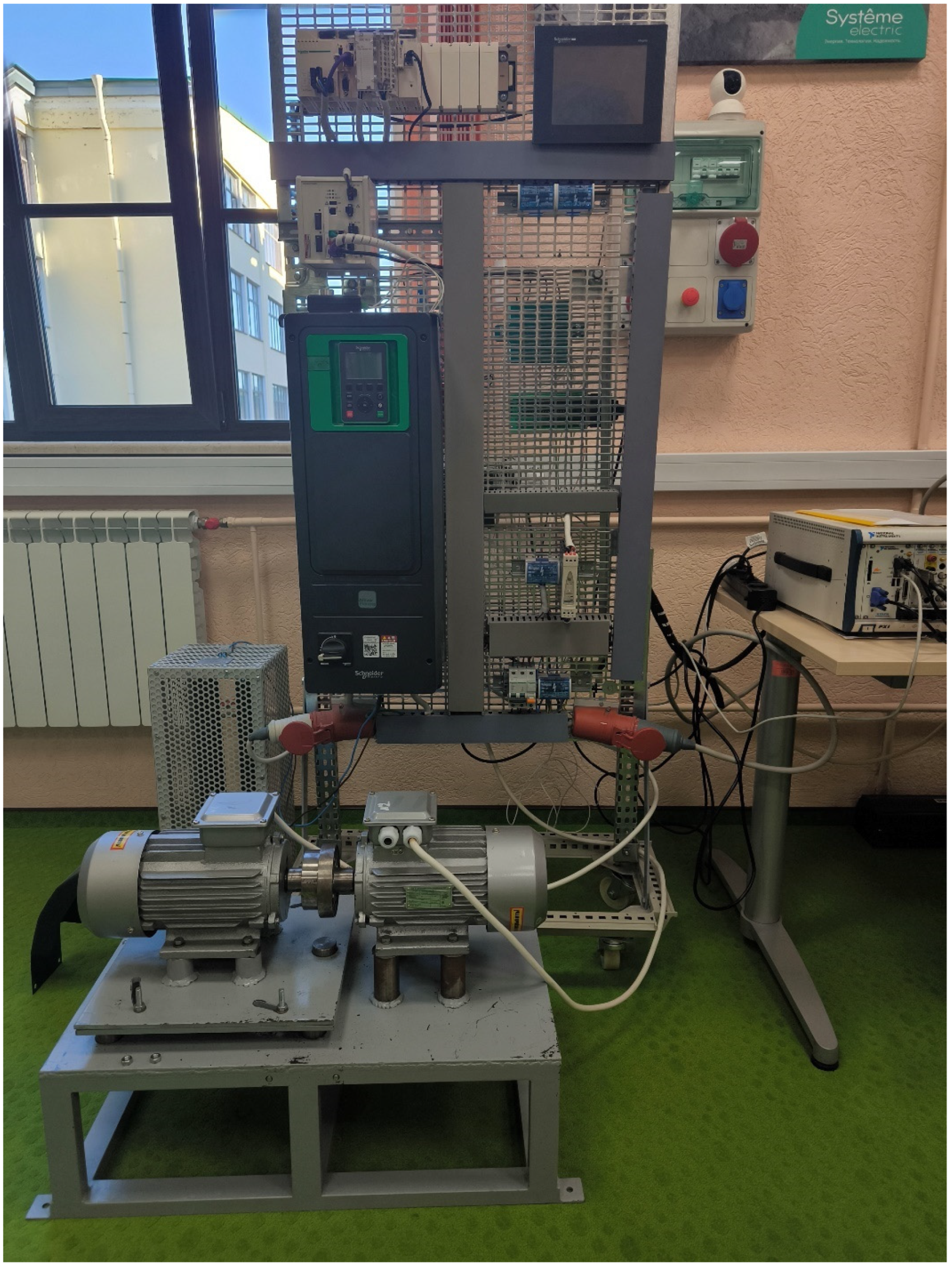 Applsci 15 12699 g002 Applsci 15 12699 g002