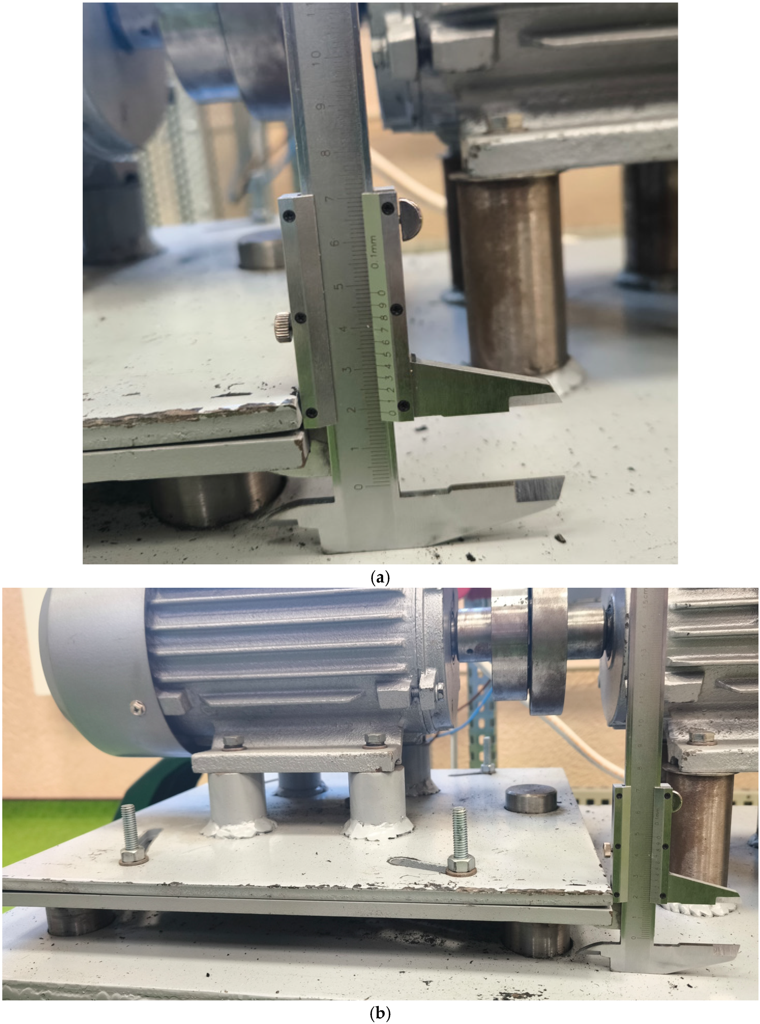 Applsci 15 12699 g003 Applsci 15 12699 g003