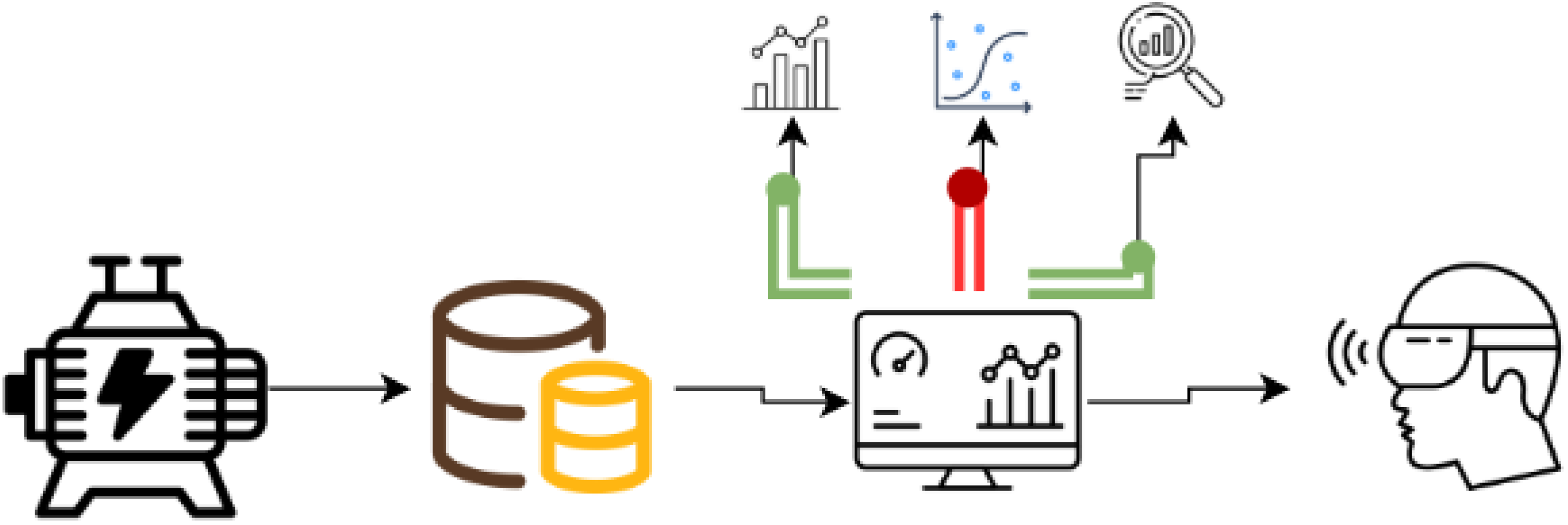 Applsci 15 12699 g004 Applsci 15 12699 g004