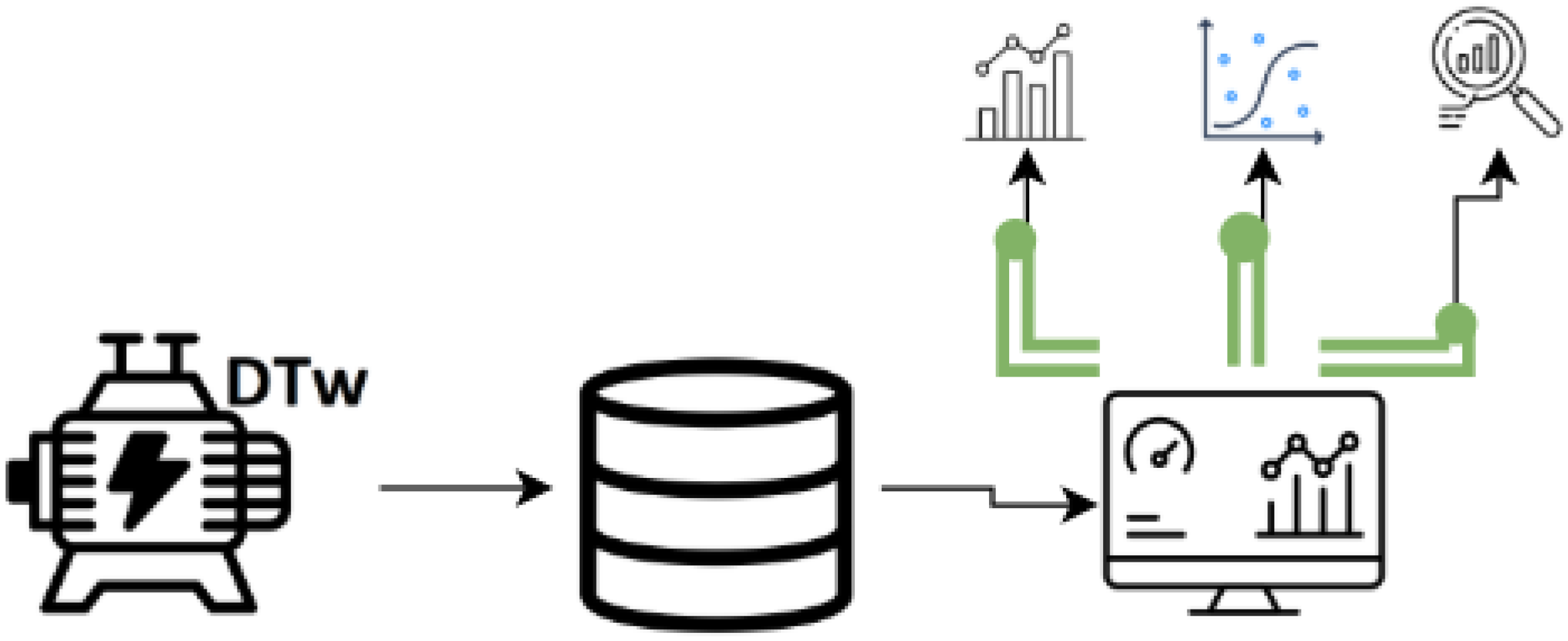 Applsci 15 12699 g008 Applsci 15 12699 g008