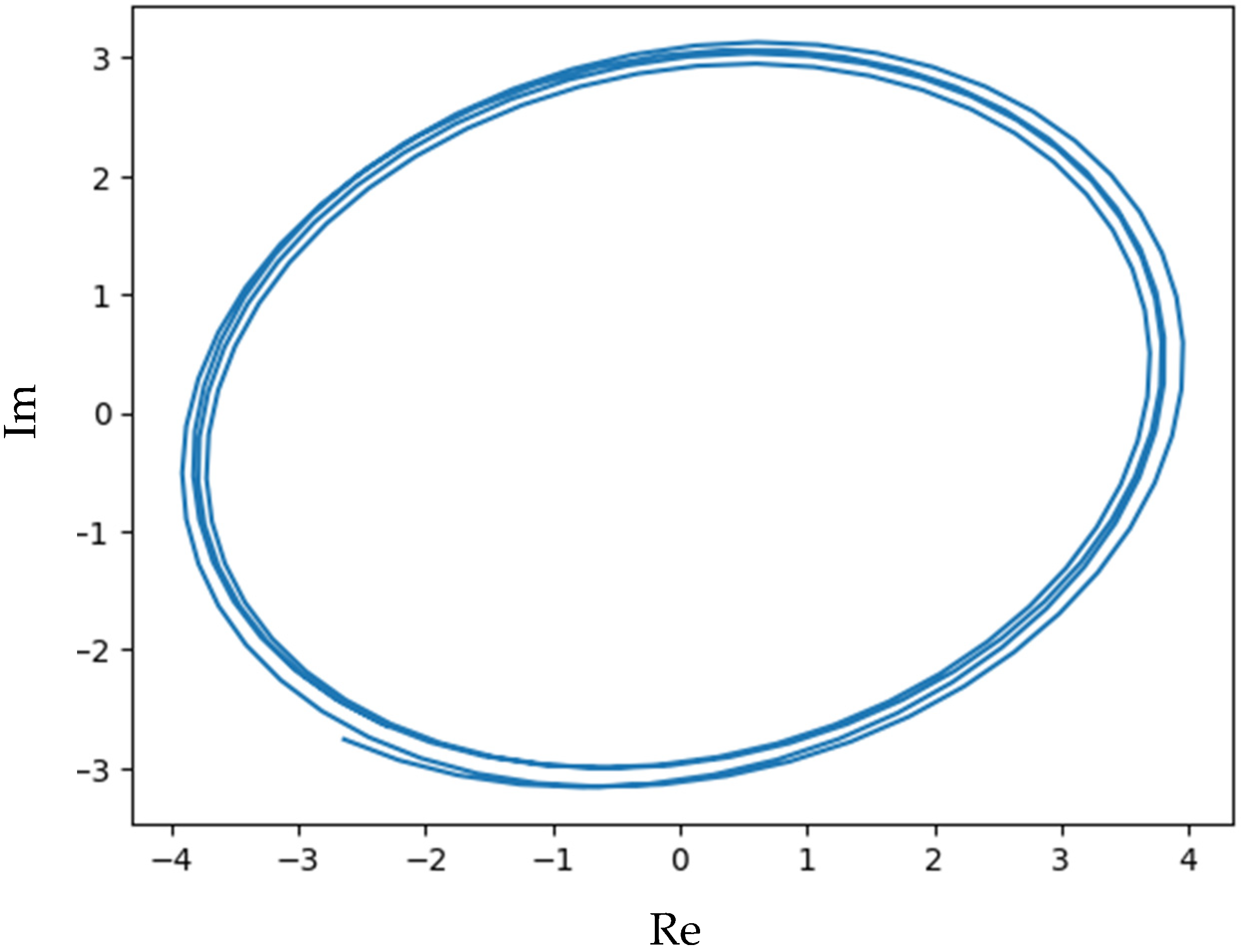 Applsci 15 12699 g010 Applsci 15 12699 g010