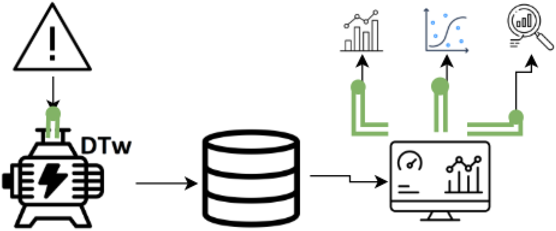 Applsci 15 12699 g012 Applsci 15 12699 g012