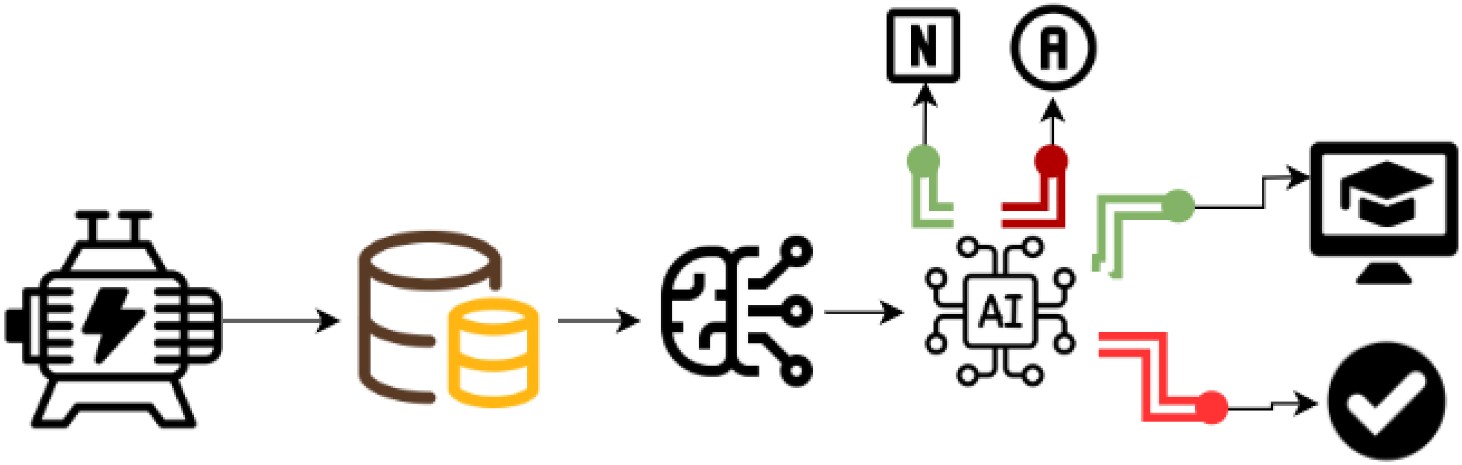 Applsci 15 12699 g016 Applsci 15 12699 g016