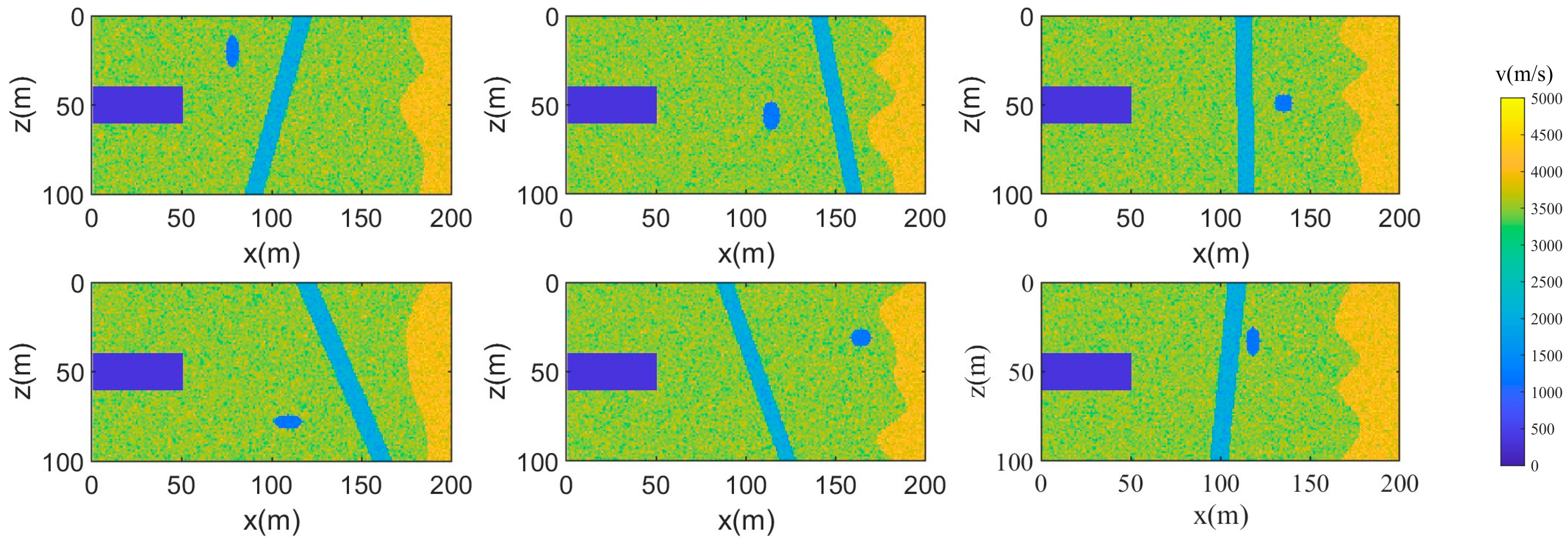 Applsci 15 12700 g005 Applsci 15 12700 g005