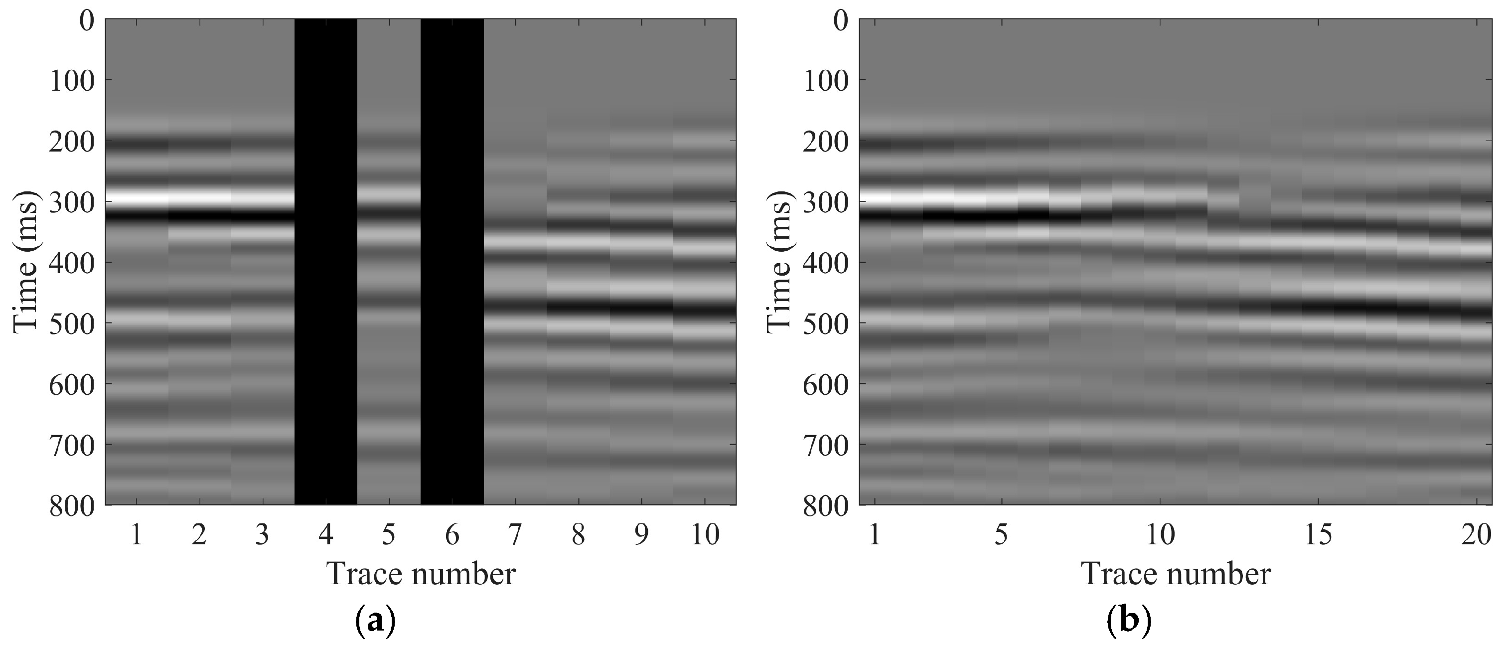 Applsci 15 12700 g008 Applsci 15 12700 g008