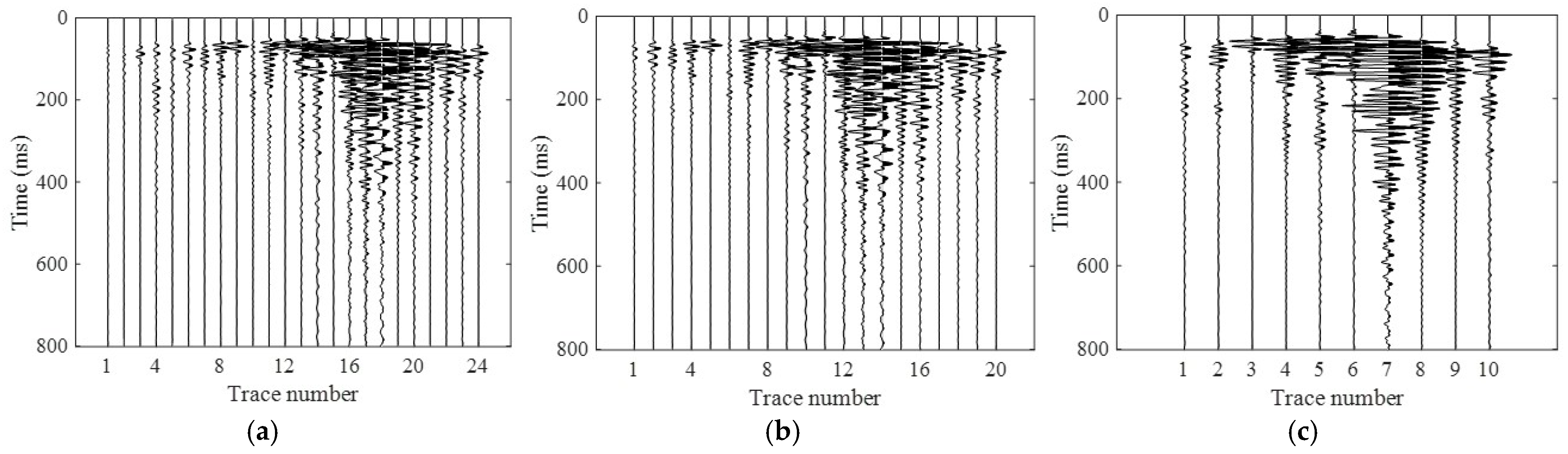 Applsci 15 12700 g011 Applsci 15 12700 g011