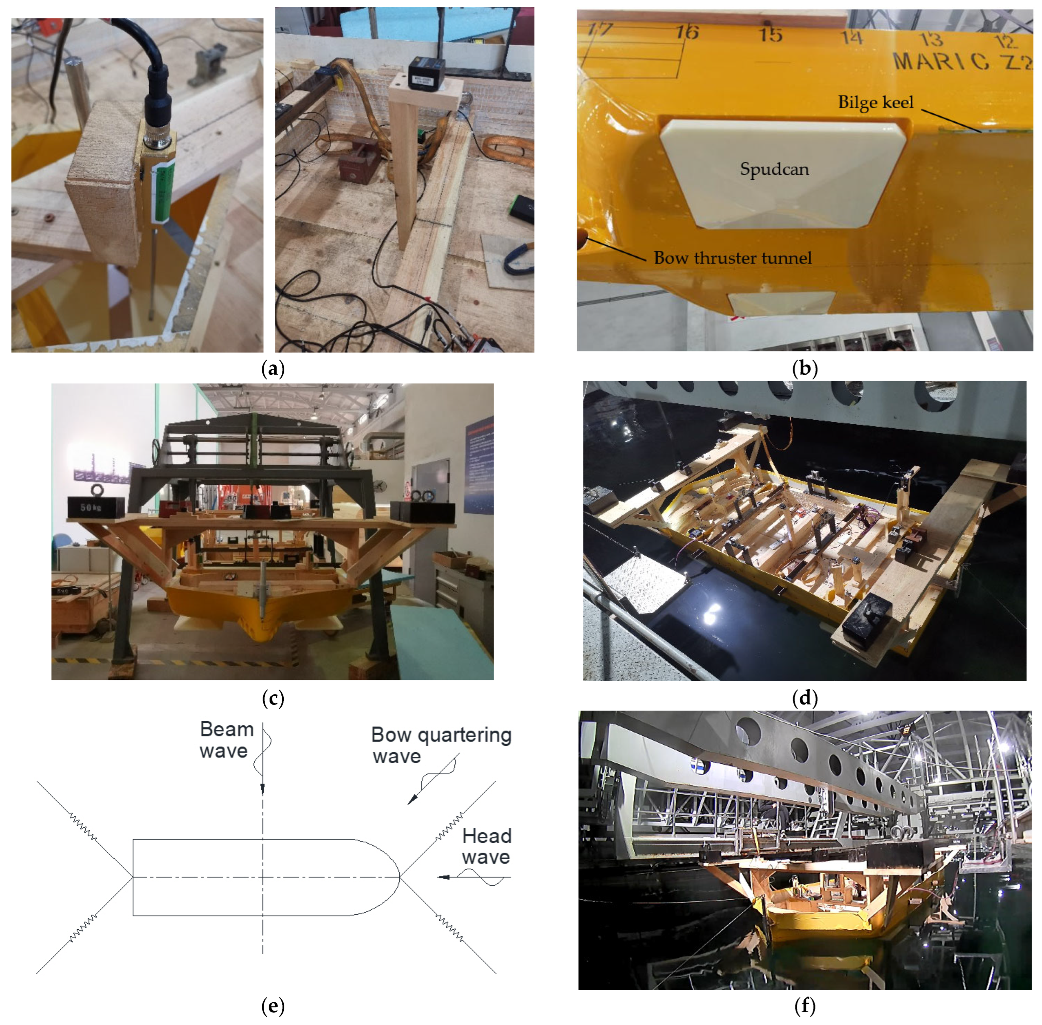 Applsci 15 12701 g002