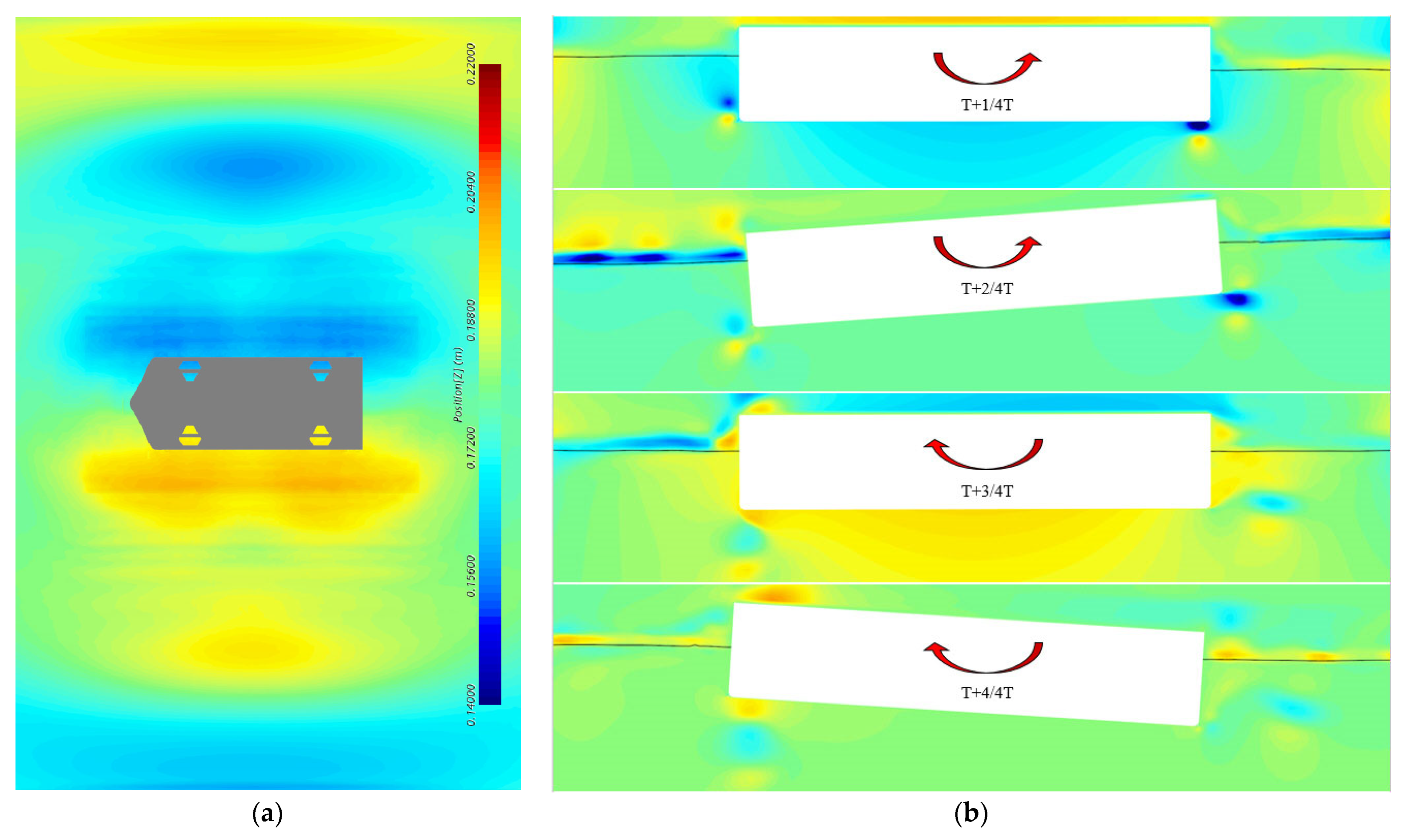 Applsci 15 12701 g005