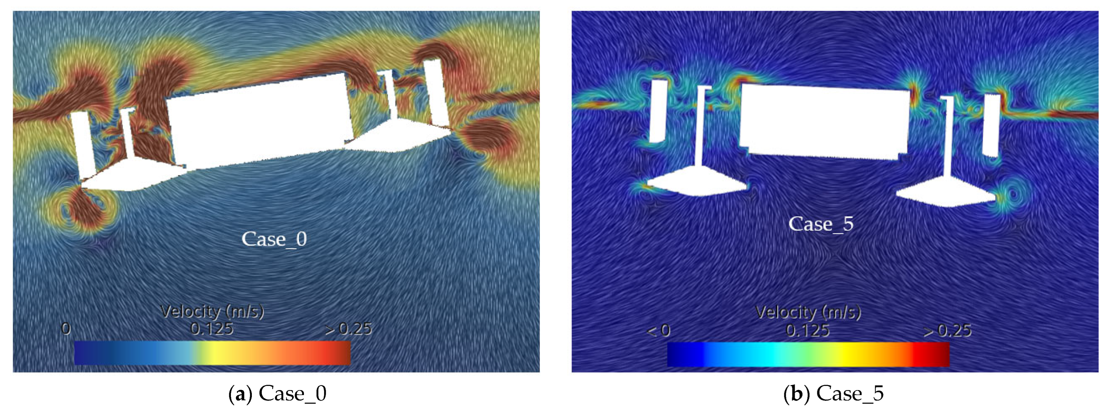 Applsci 15 12701 g008