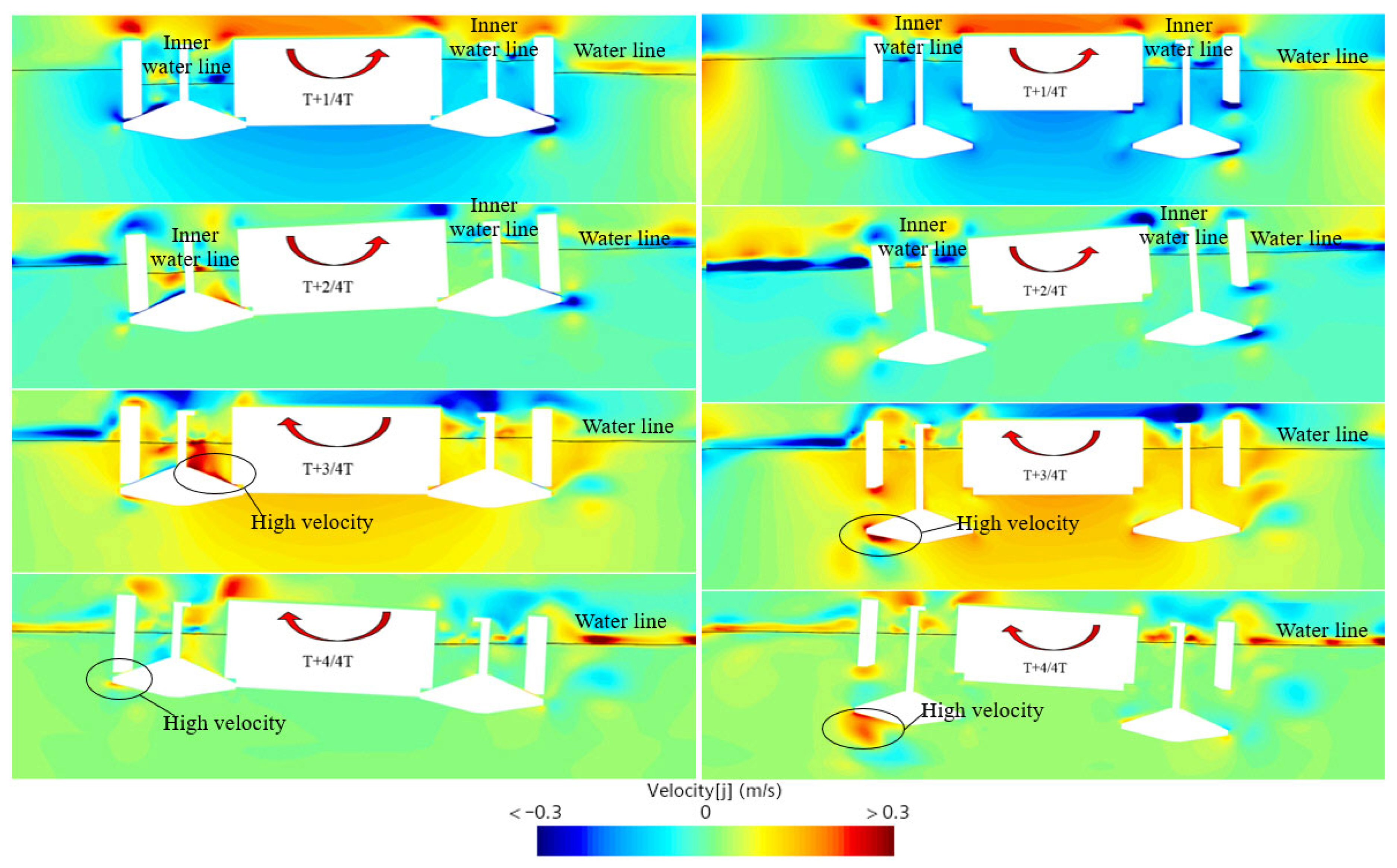 Applsci 15 12701 g009