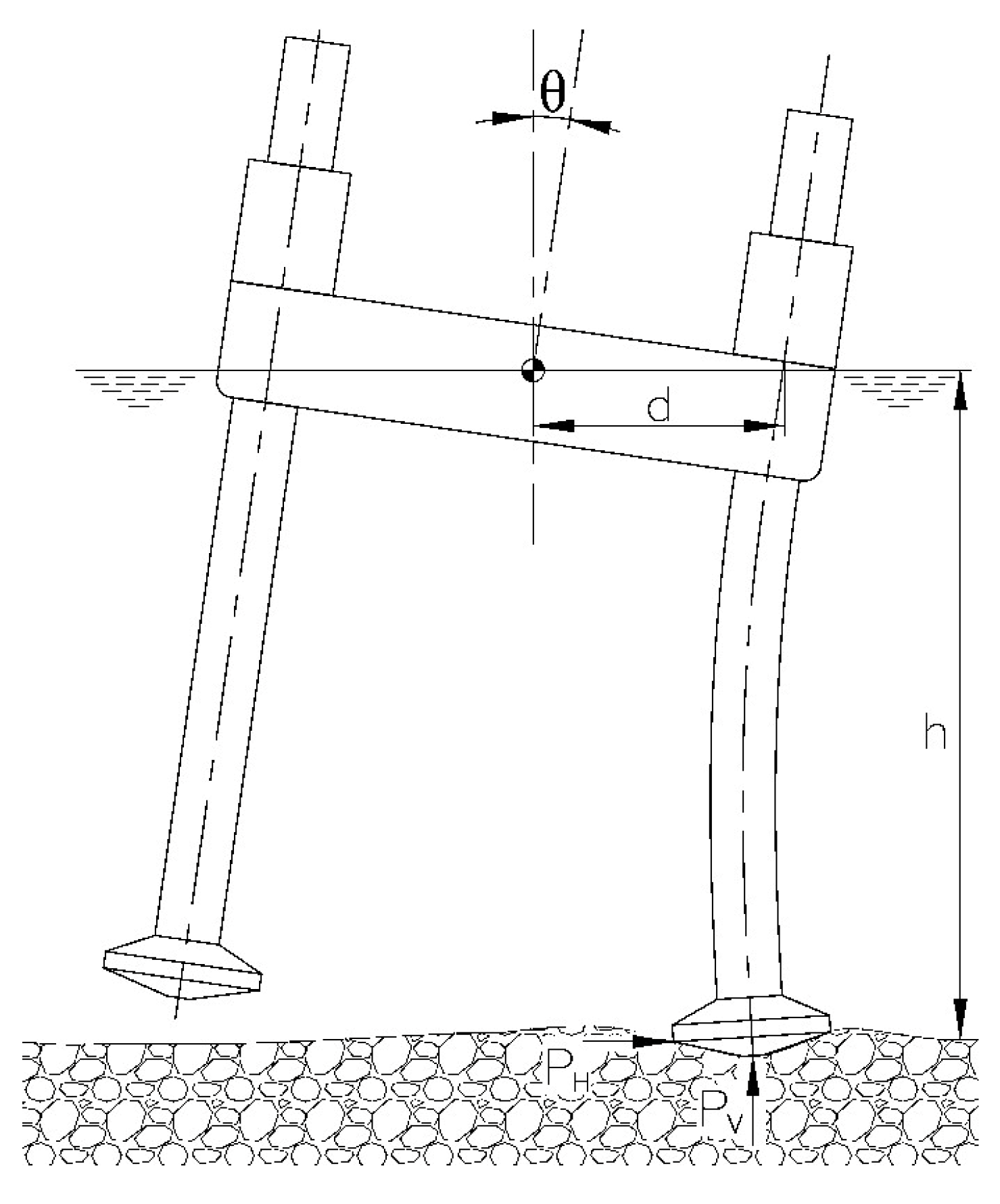 Applsci 15 12701 g011