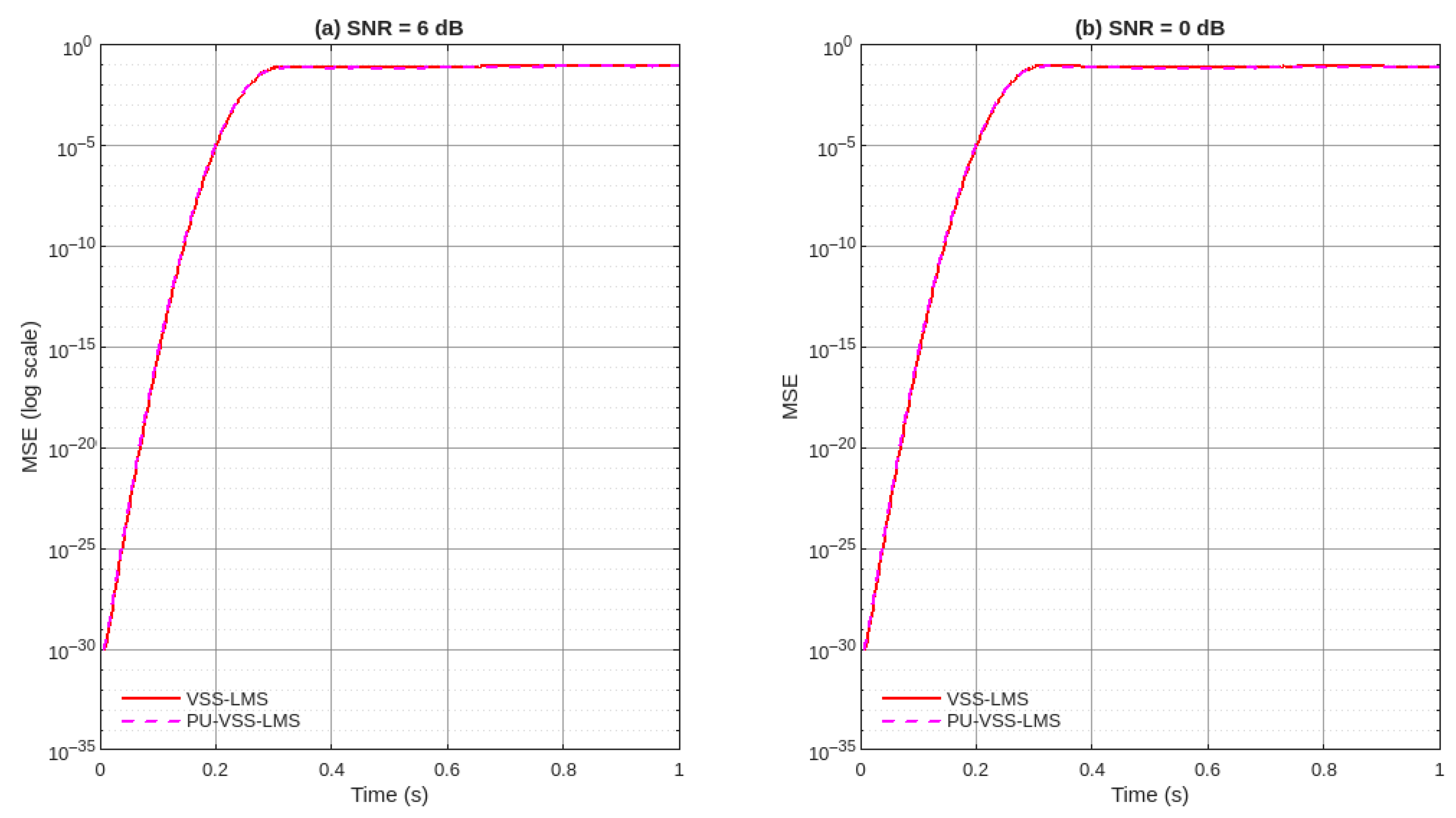 Applsci 15 12702 g004