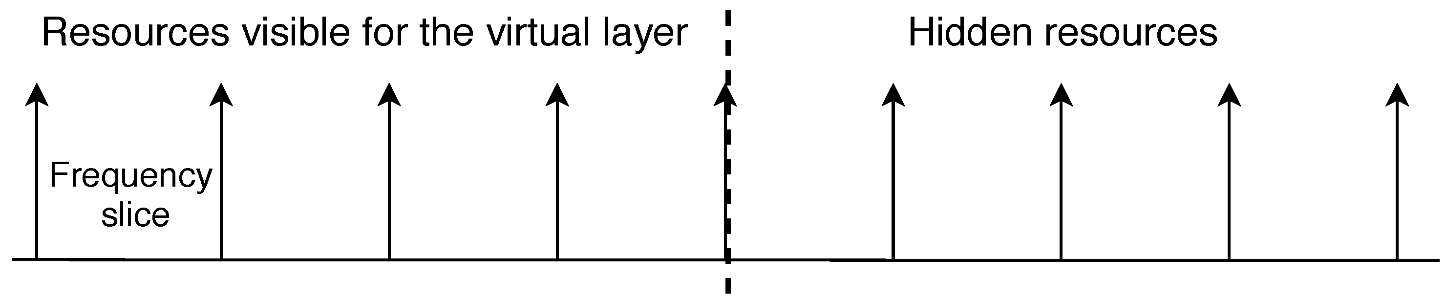 Applsci 15 12703 g001