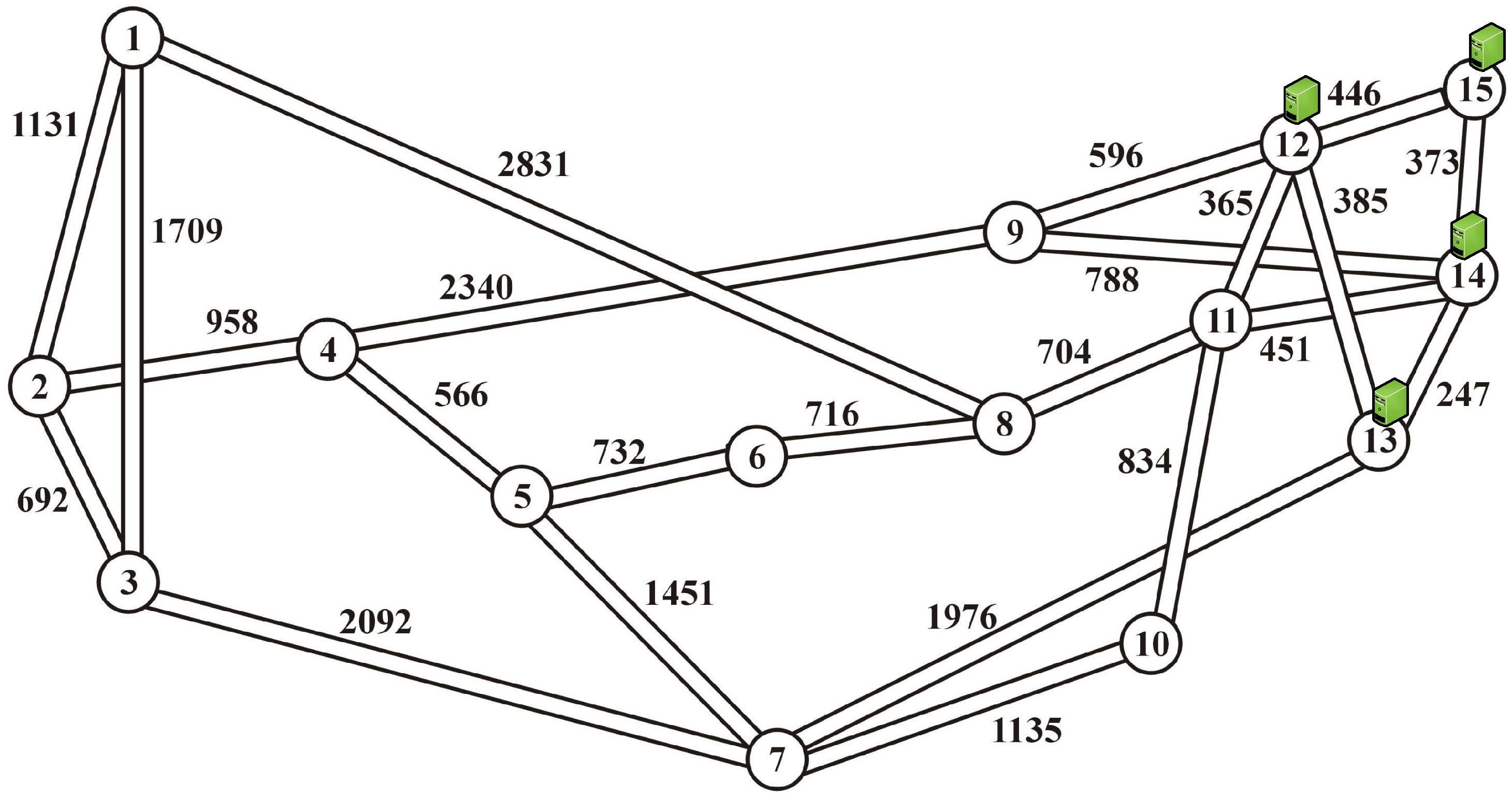 Applsci 15 12703 g006