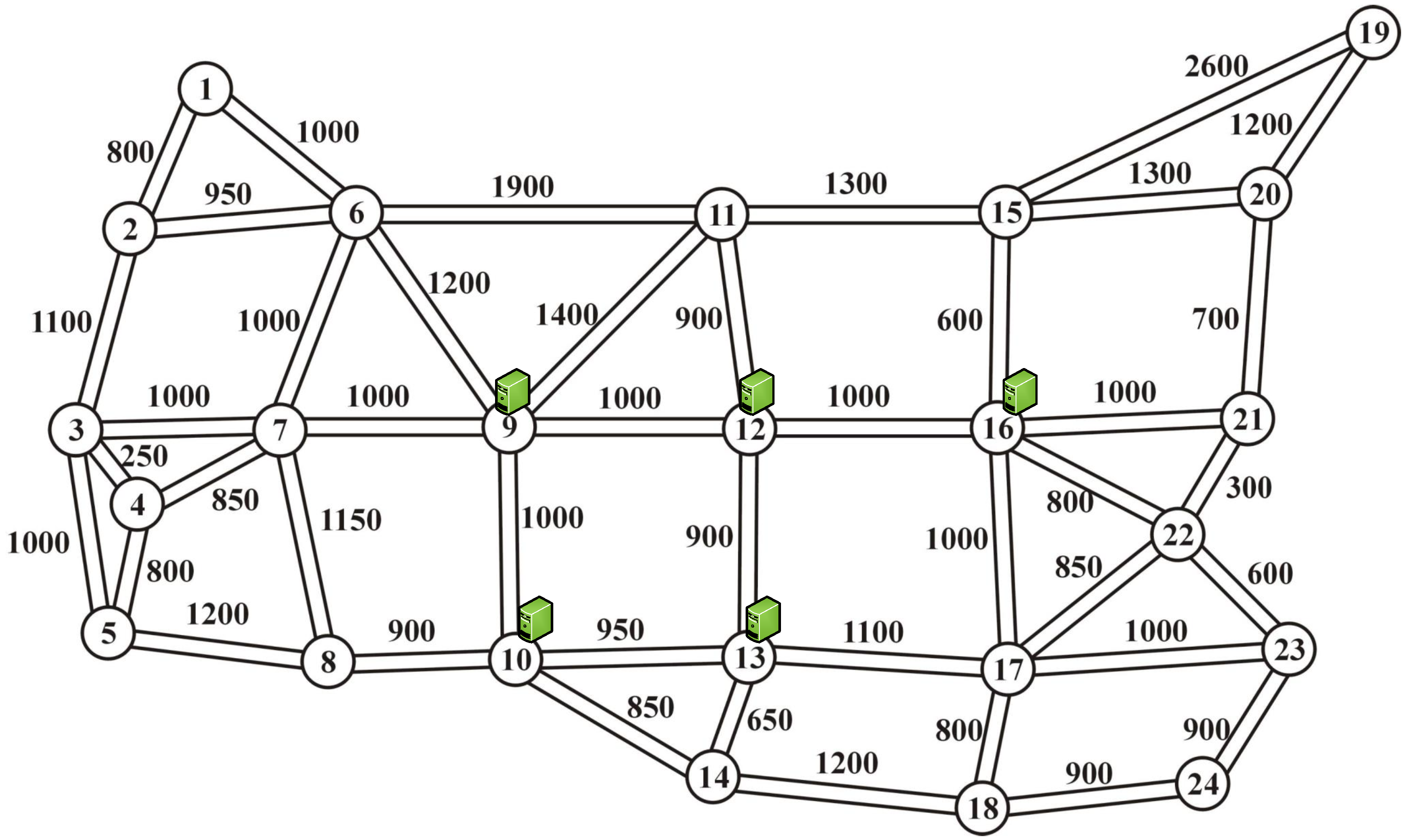 Applsci 15 12703 g007