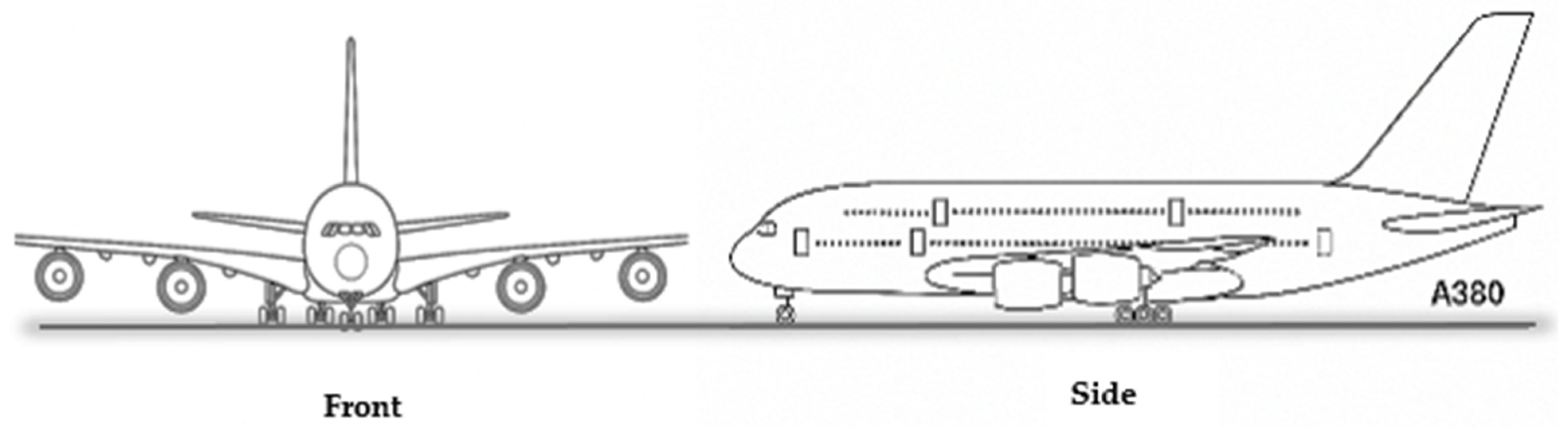 Applsci 15 12706 g005