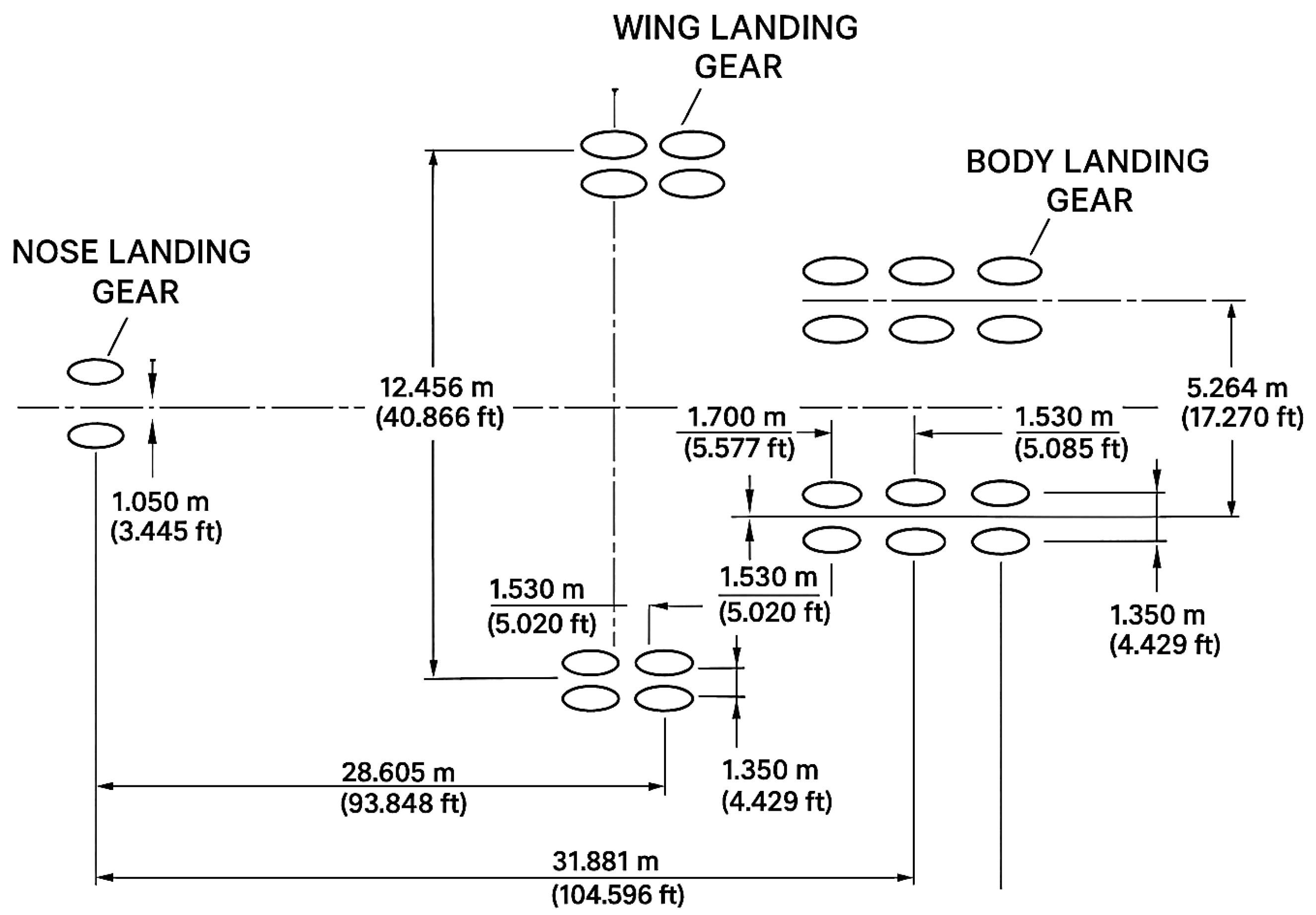 Applsci 15 12706 g006