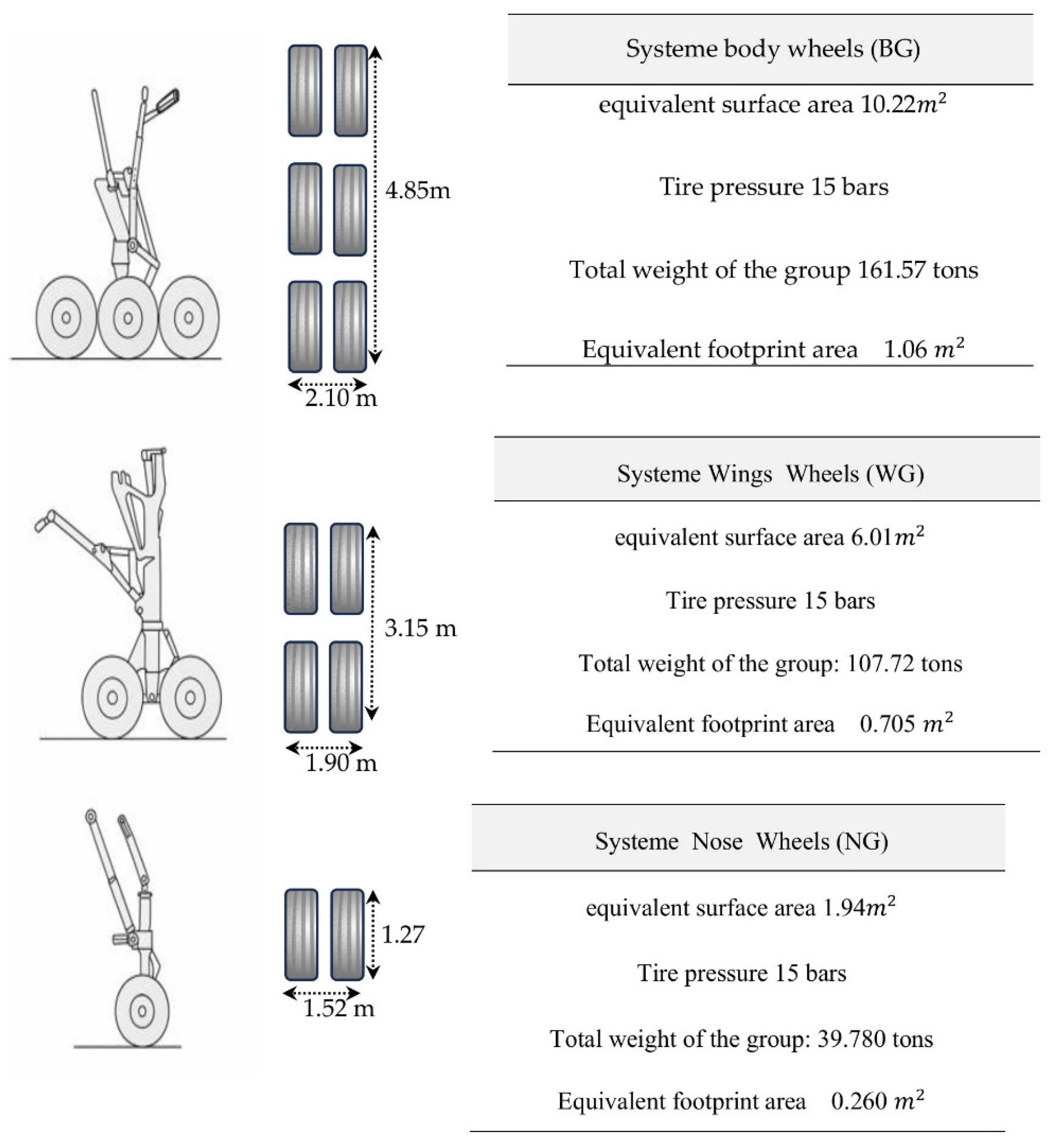 Applsci 15 12706 g007