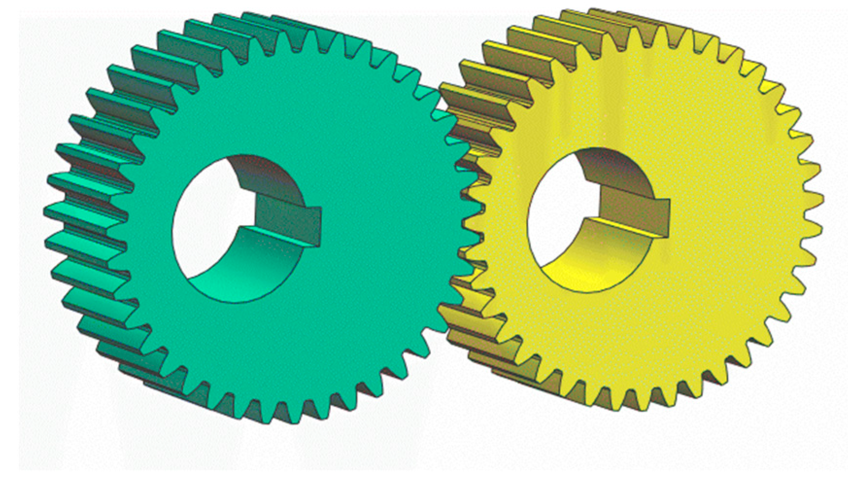 Applsci 15 12707 g003