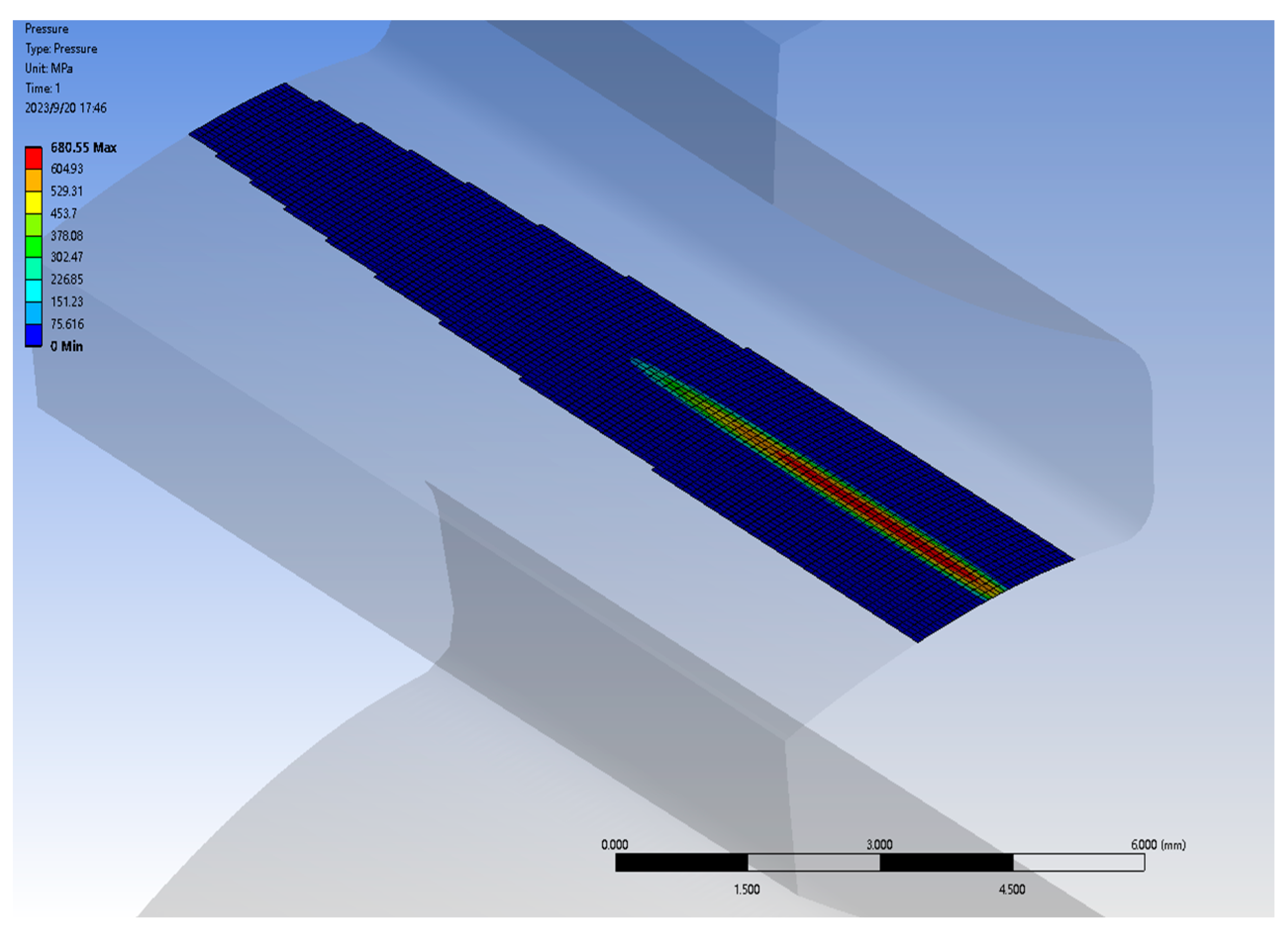 Applsci 15 12707 g016