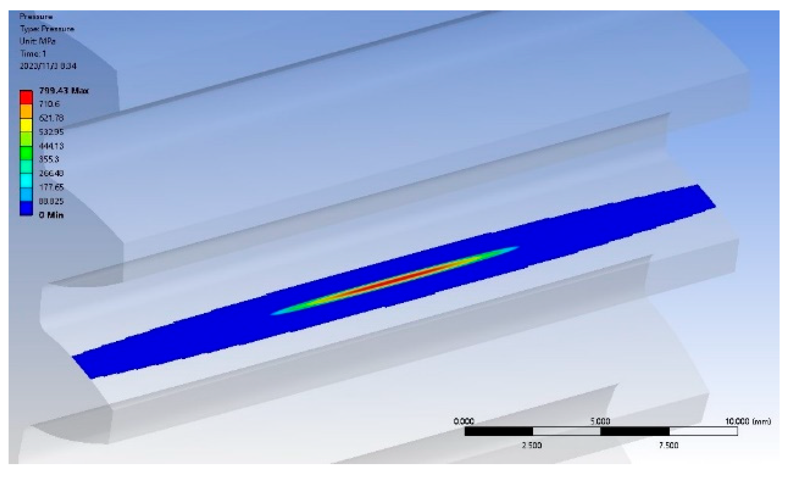 Applsci 15 12707 g017